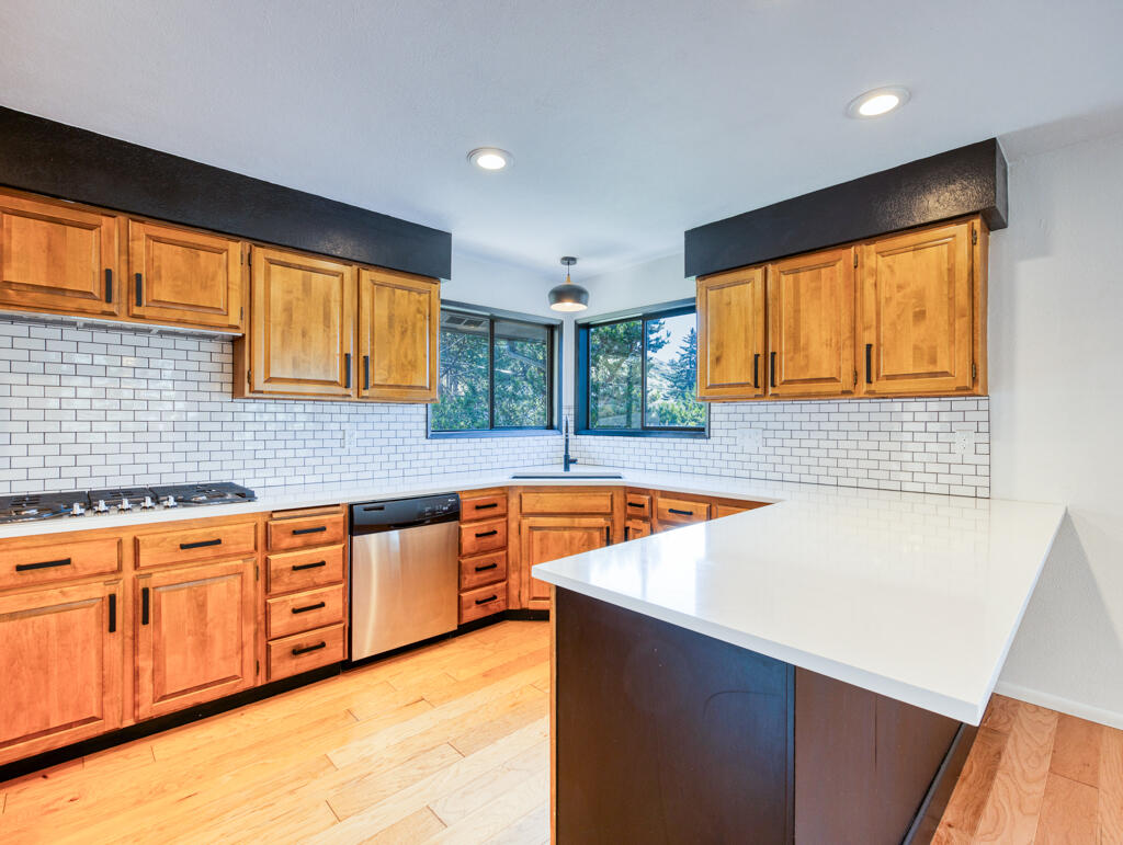 2020 Fairmount Street