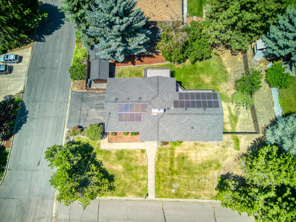 2020 Fairmount Street