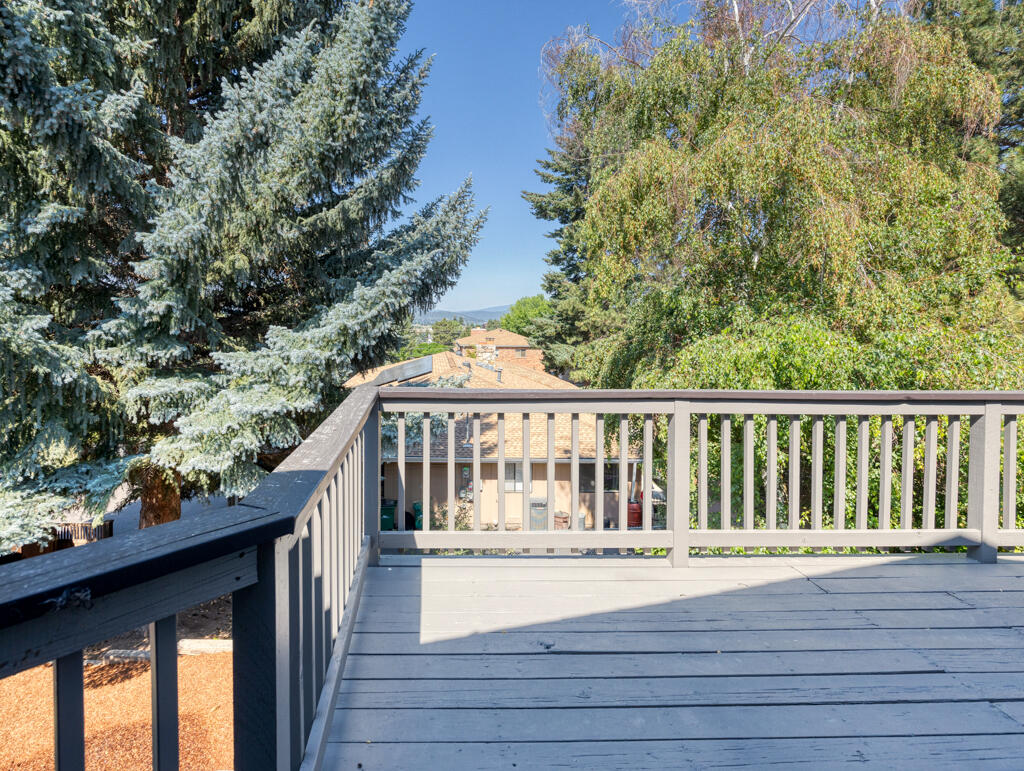 2020 Fairmount Street