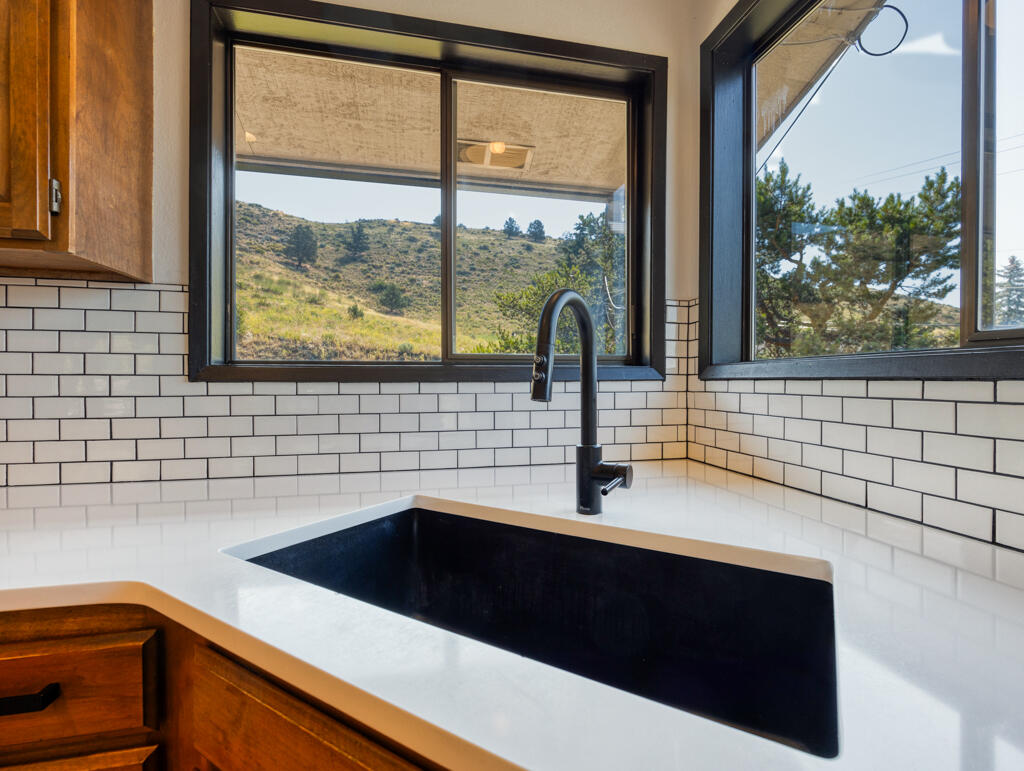 2020 Fairmount Street