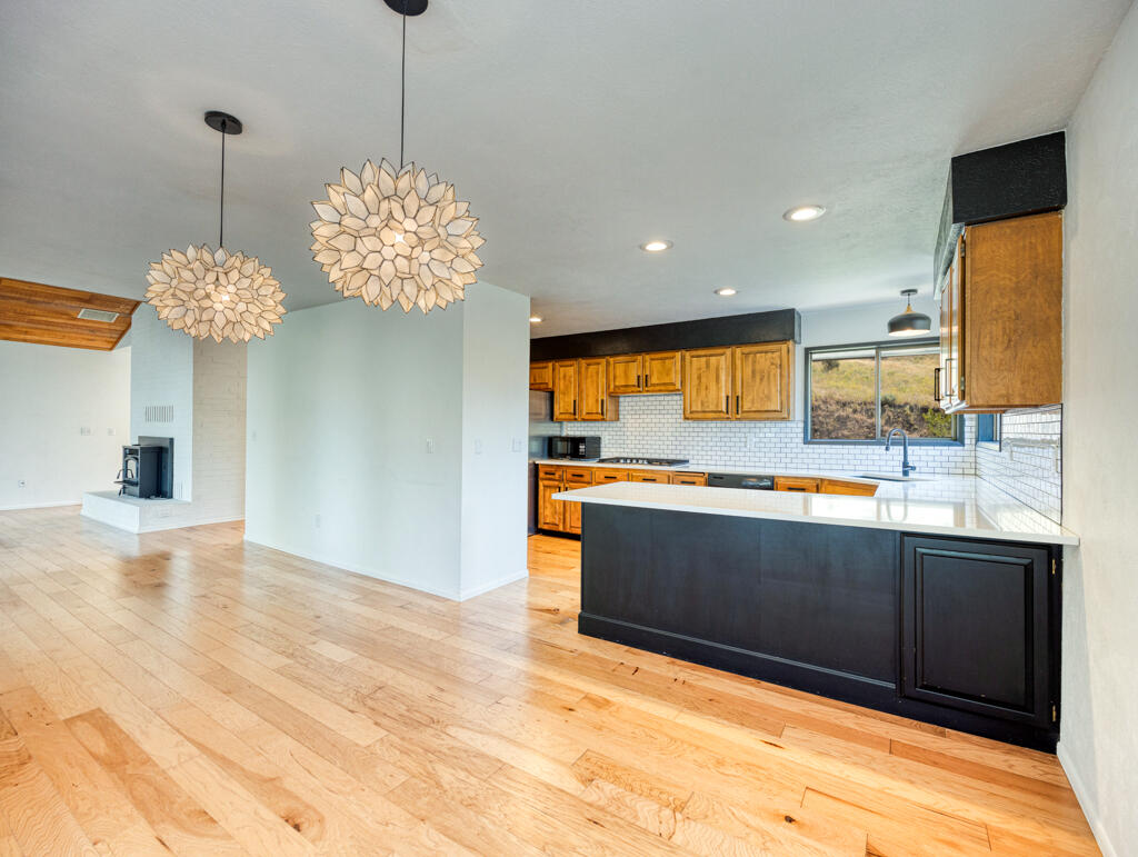 2020 Fairmount Street