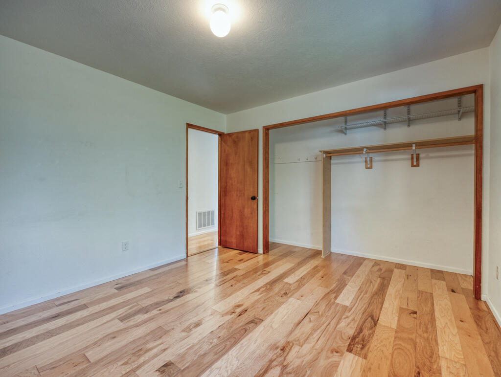 2020 Fairmount Street