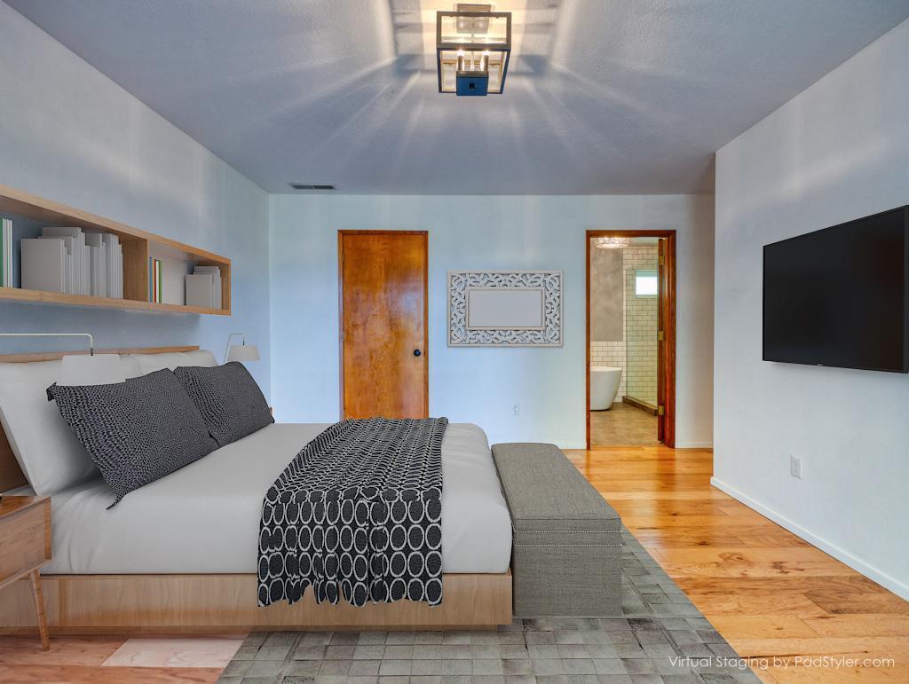 2020 Fairmount Street