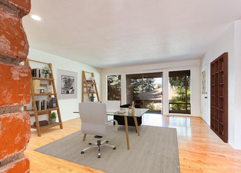 2020 Fairmount Street