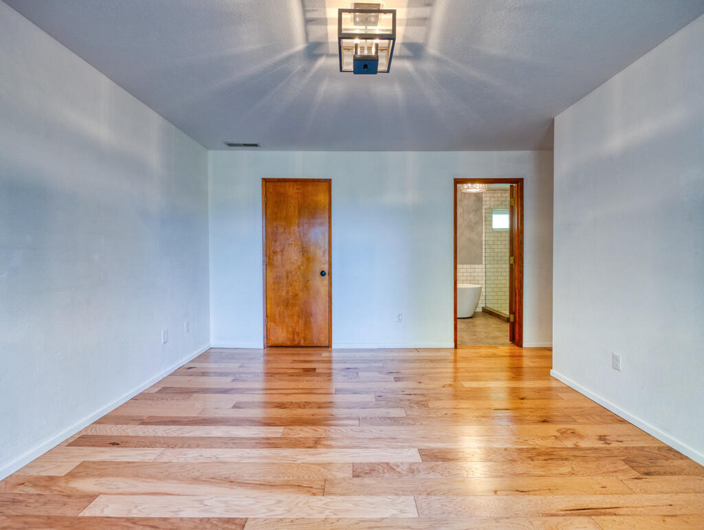 2020 Fairmount Street