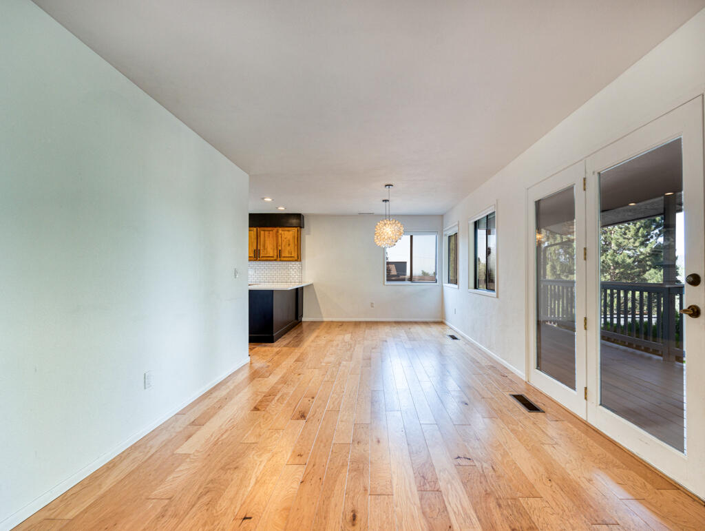 2020 Fairmount Street