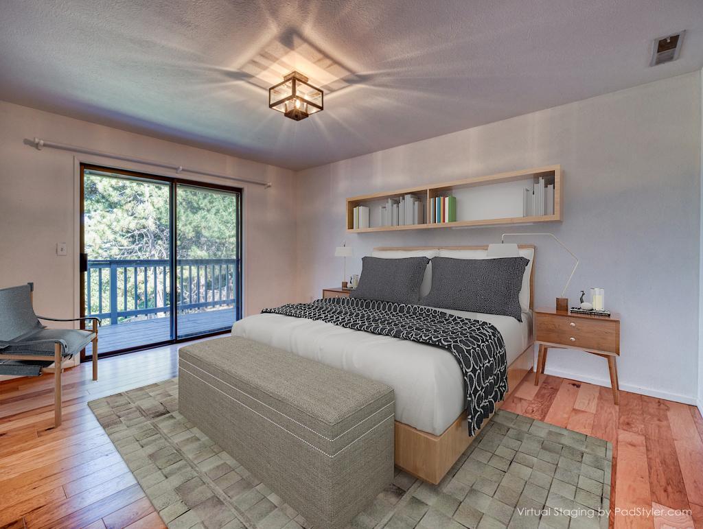 2020 Fairmount Street