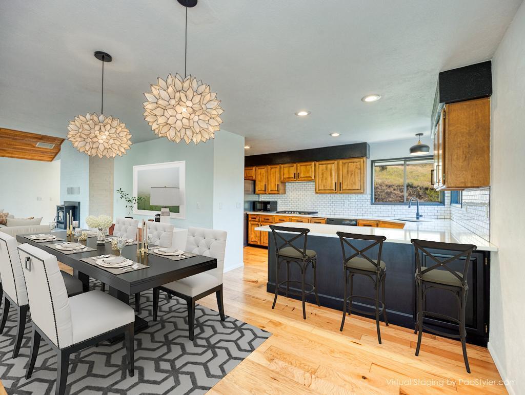 2020 Fairmount Street