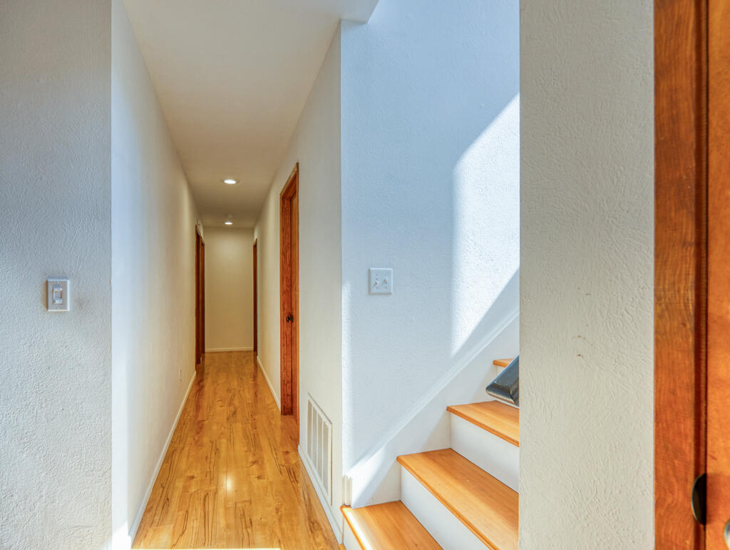 2020 Fairmount Street