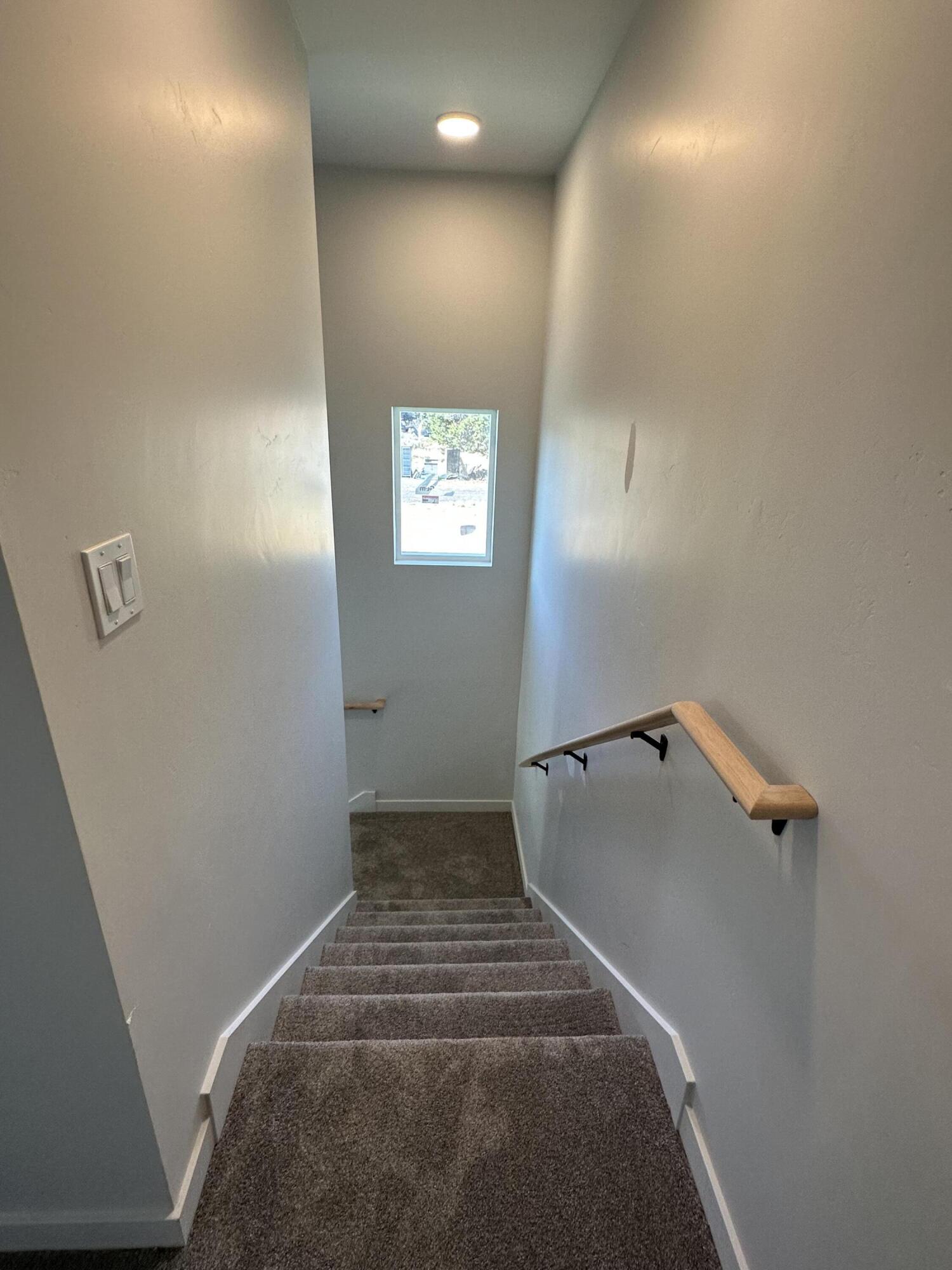 61647 Daly Estates Drive Unit: 14