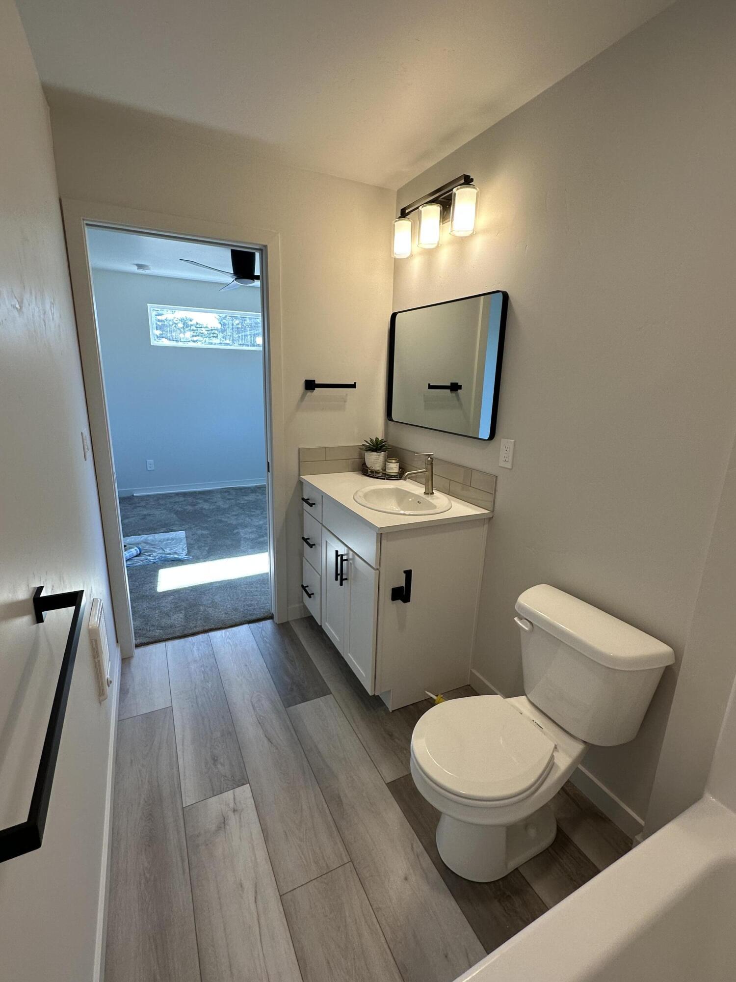 61647 Daly Estates Drive Unit: 14