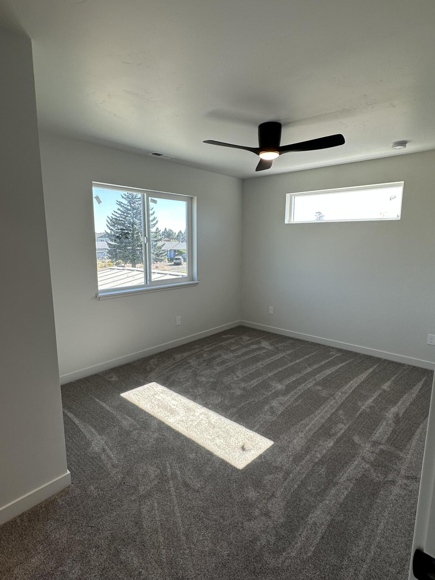 61647 Daly Estates Drive Unit: 14