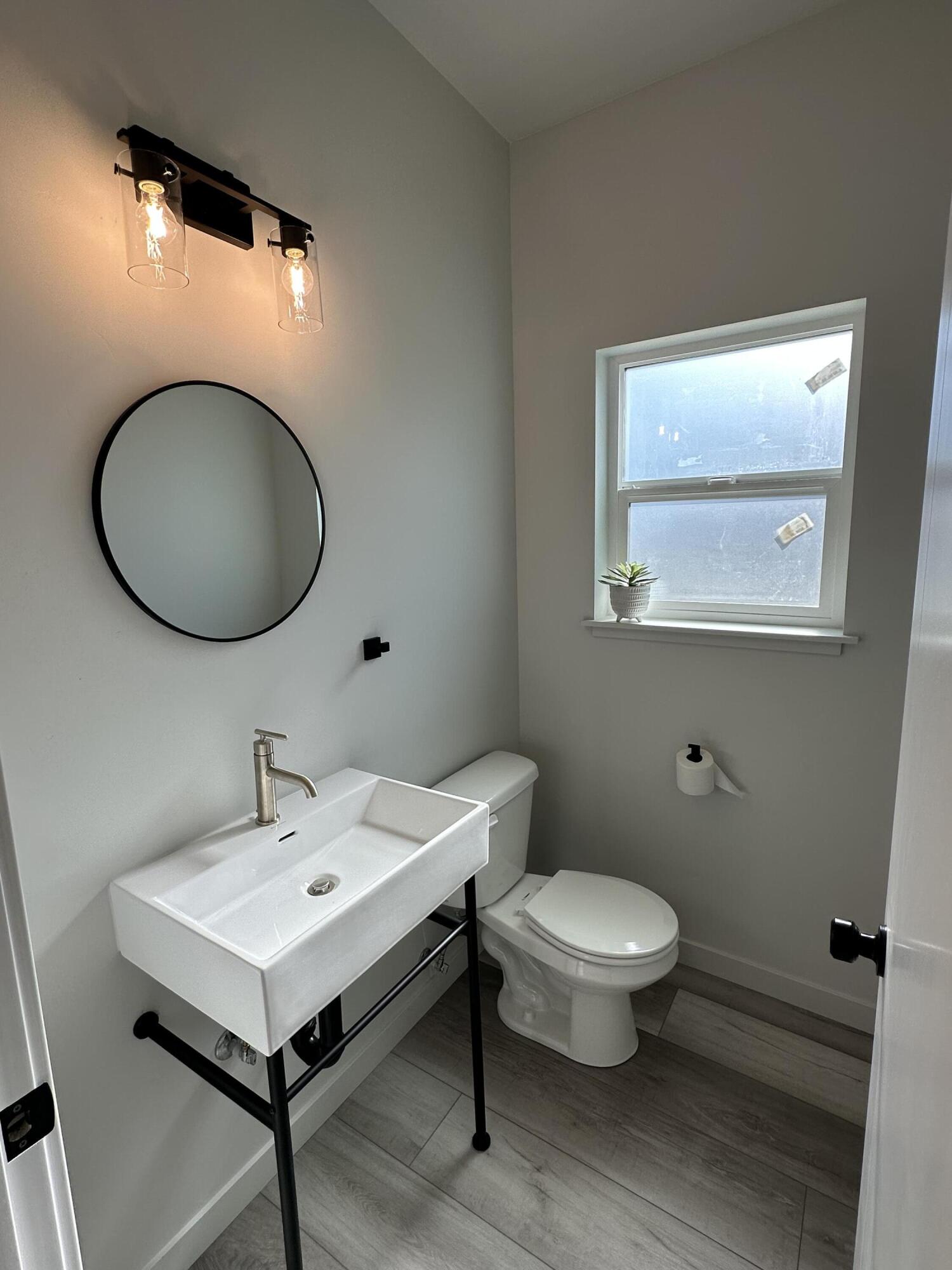 61647 Daly Estates Drive Unit: 14