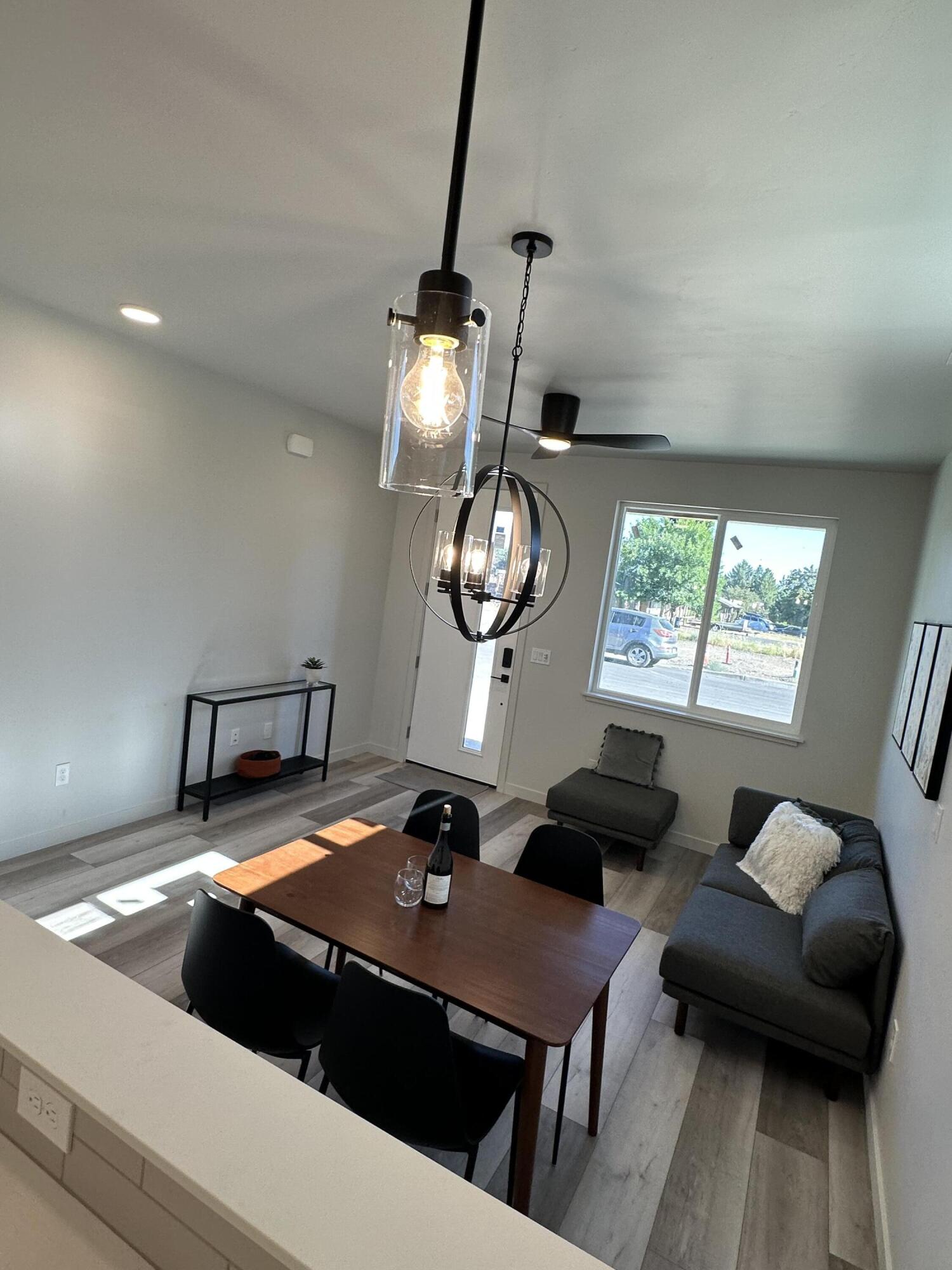 61647 Daly Estates Drive Unit: 14