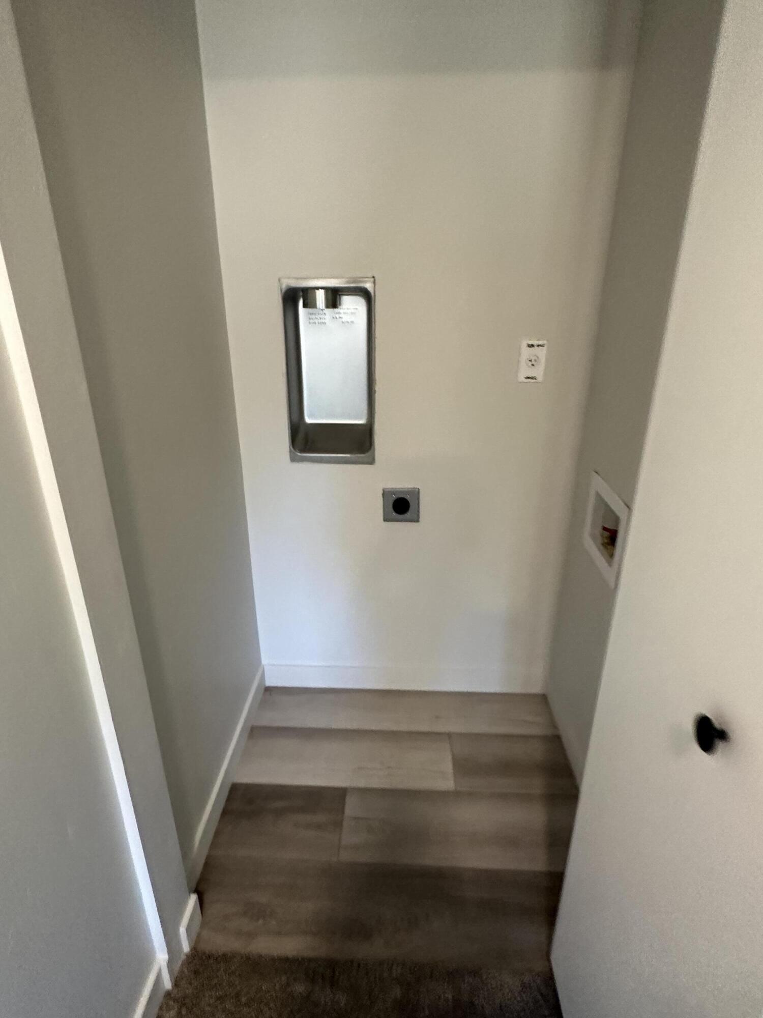 61647 Daly Estates Drive Unit: 14