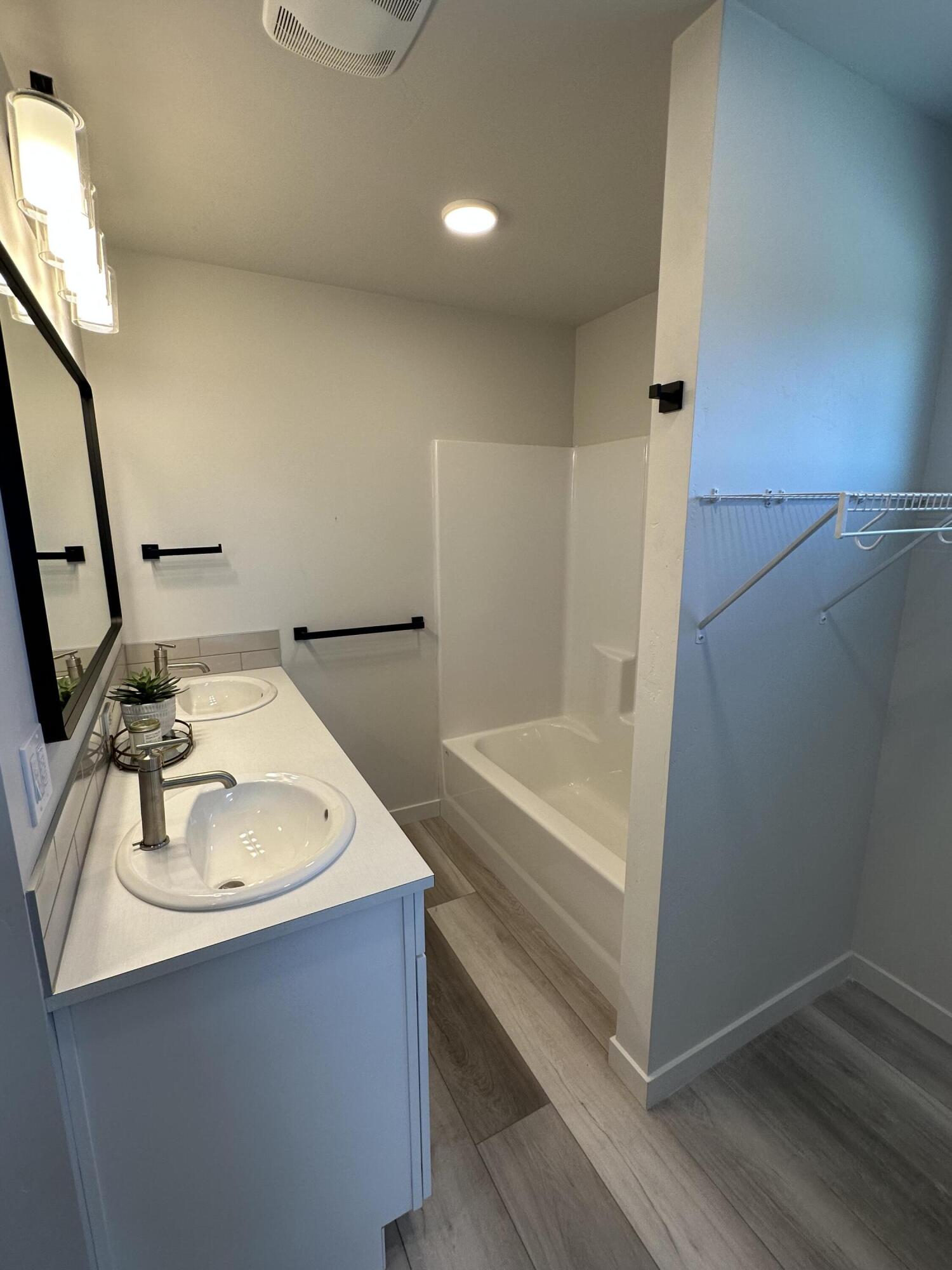 61647 Daly Estates Drive Unit: 14