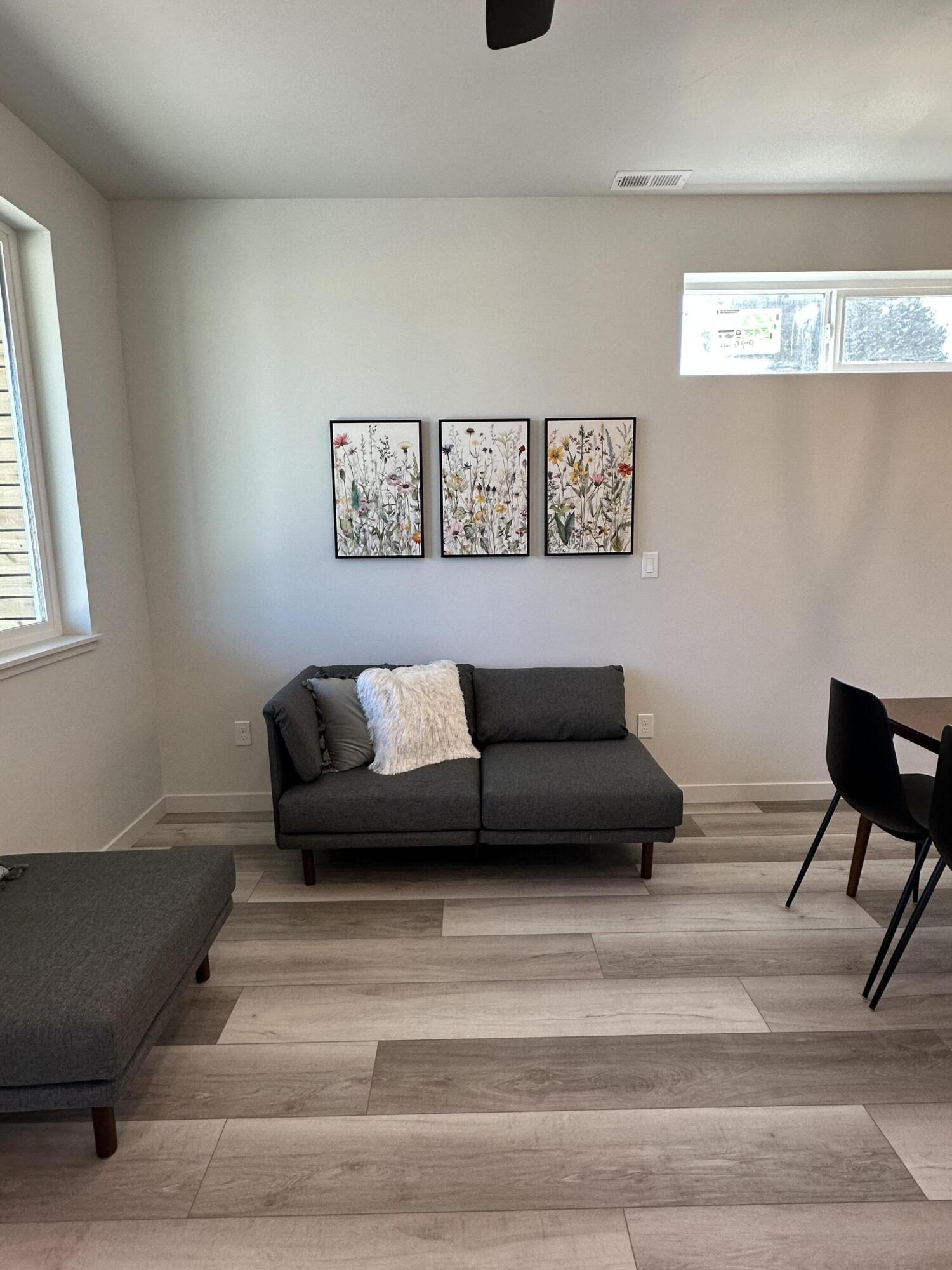 61647 Daly Estates Drive Unit: 14