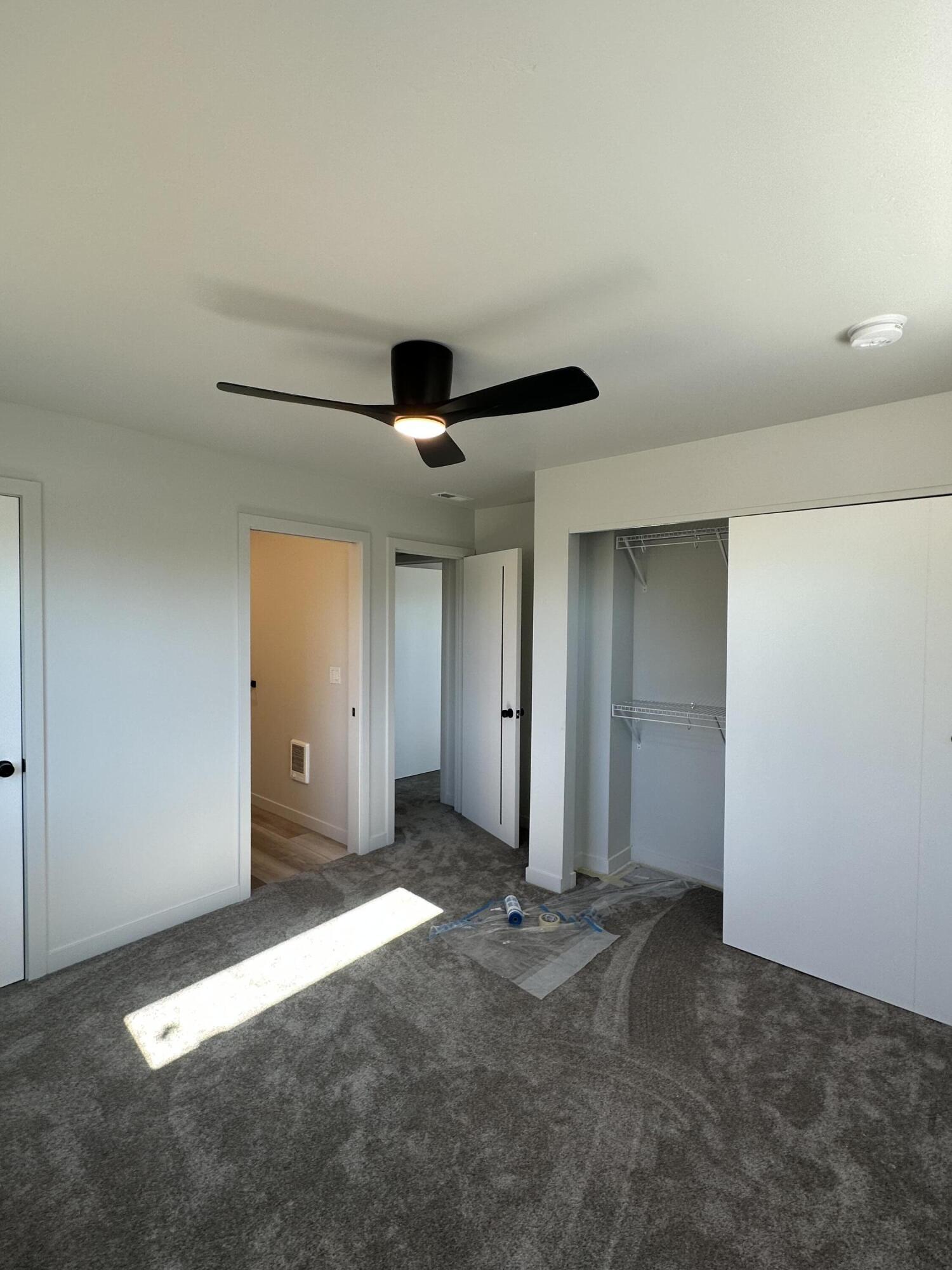 61647 Daly Estates Drive Unit: 14