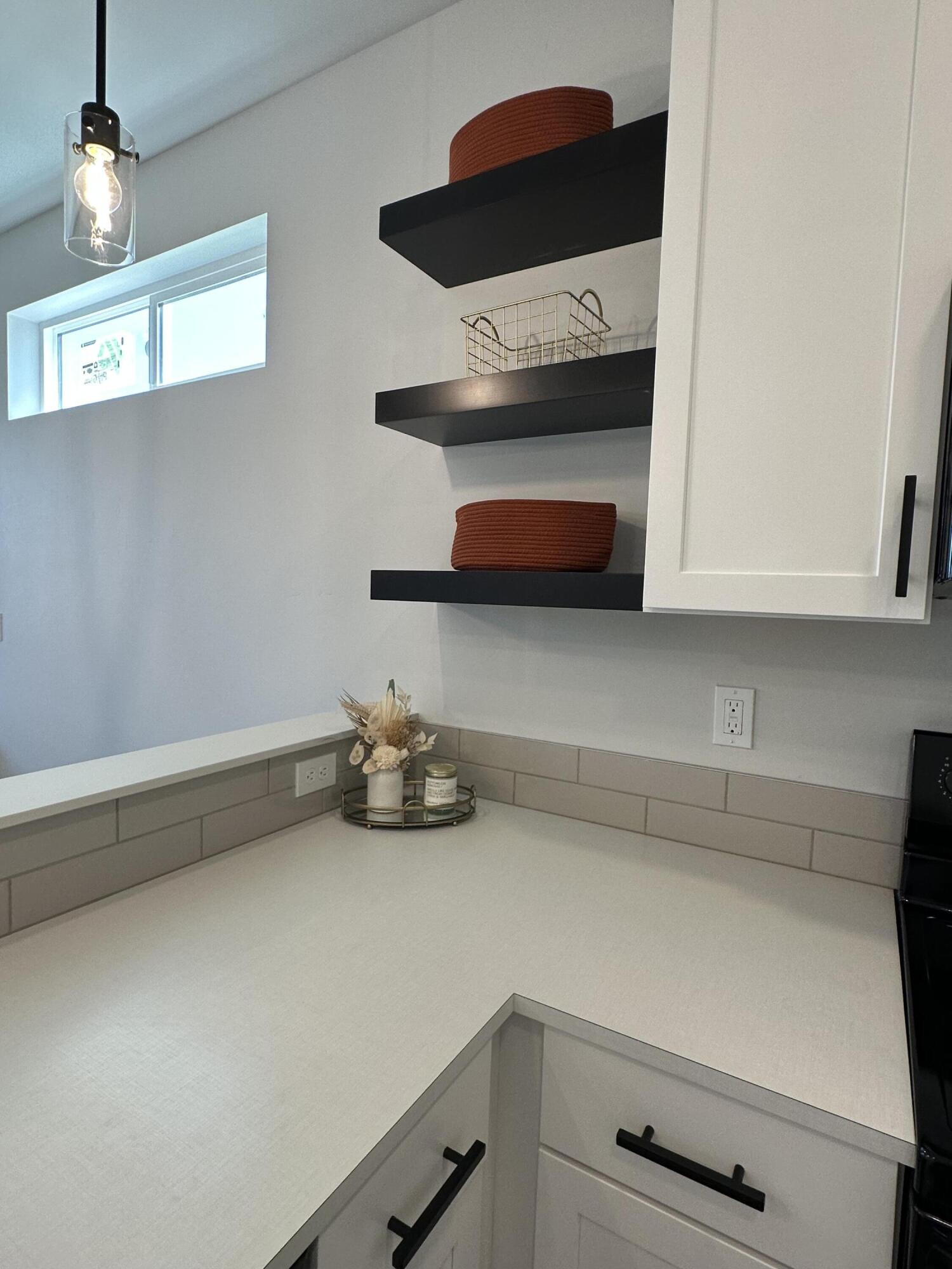 61647 Daly Estates Drive Unit: 14