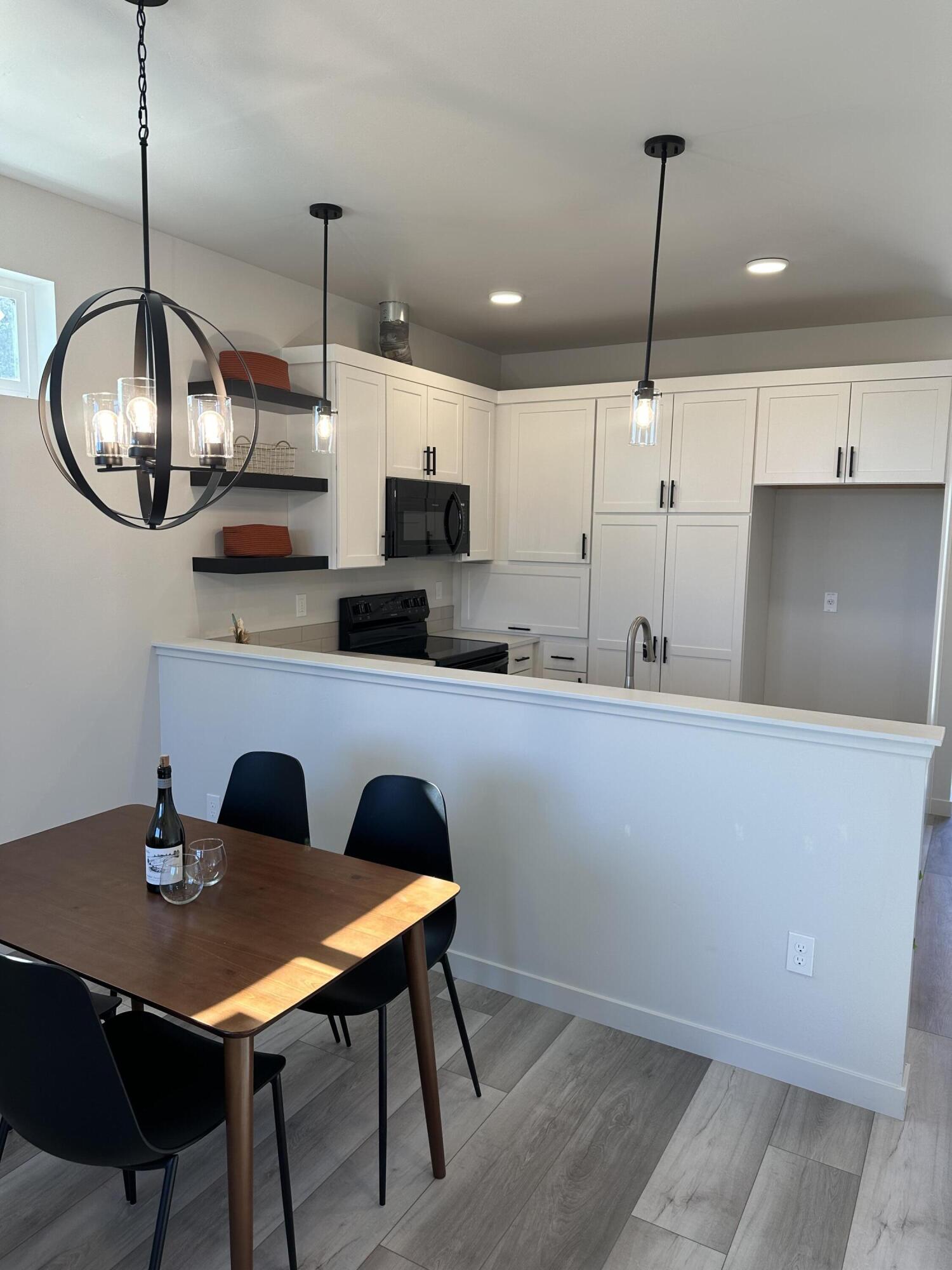 61647 Daly Estates Drive Unit: 14