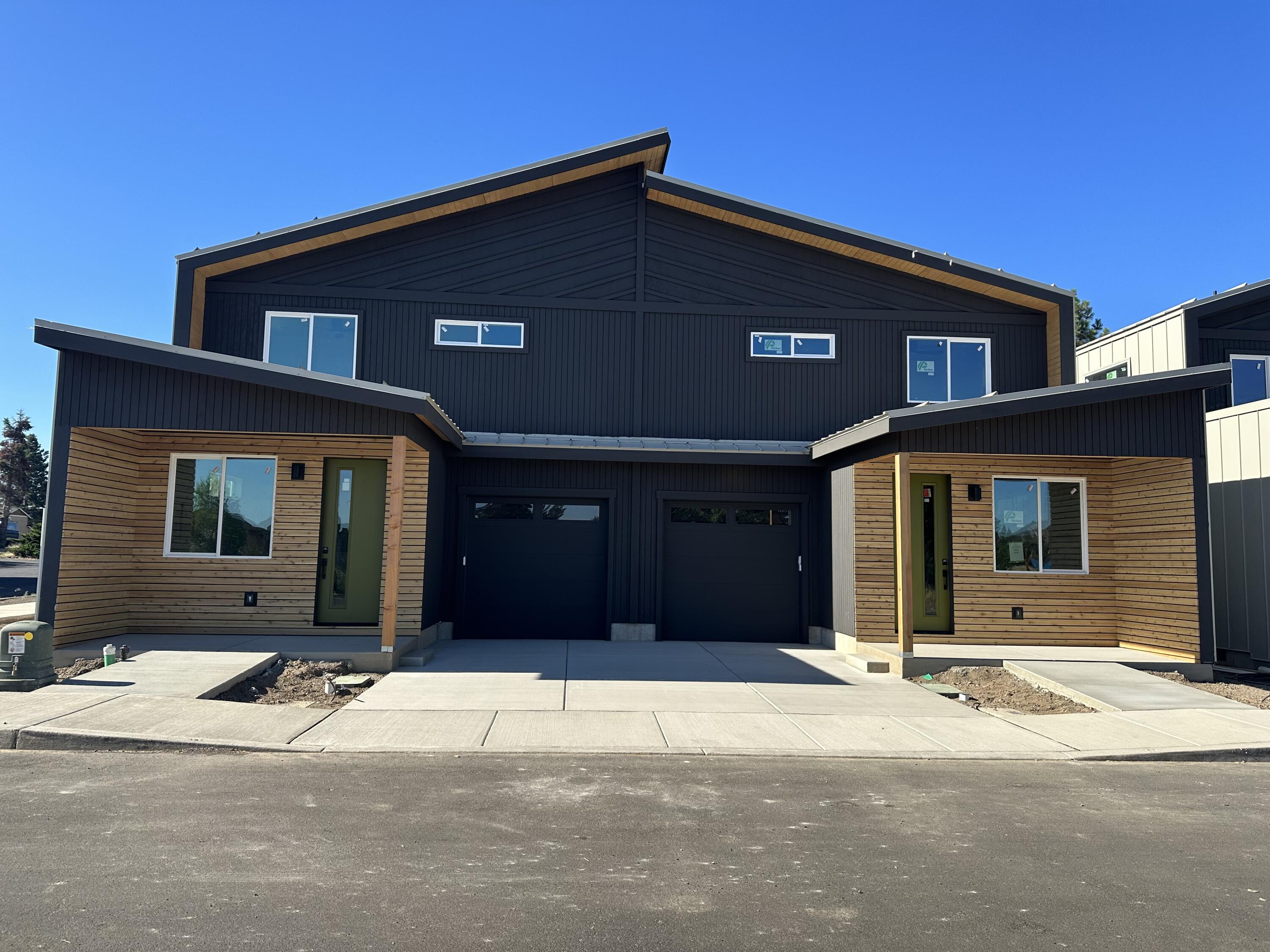 61647 Daly Estates Drive Unit: 14