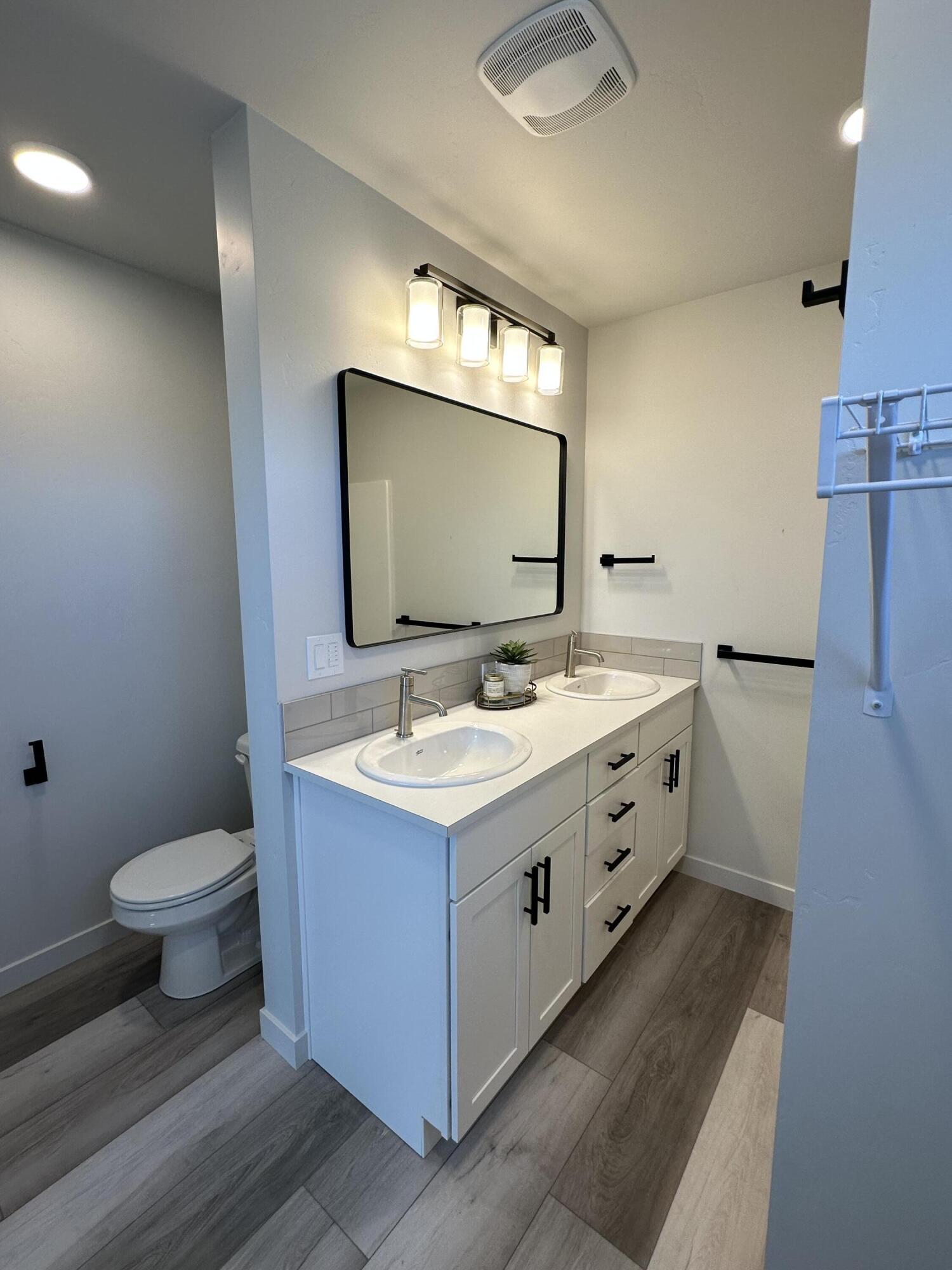 61647 Daly Estates Drive Unit: 14