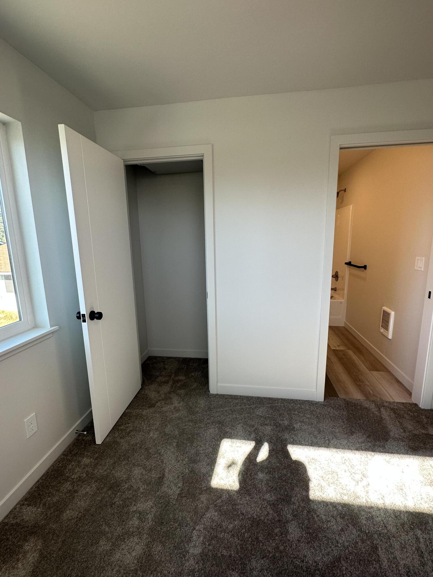 61647 Daly Estates Drive Unit: 14