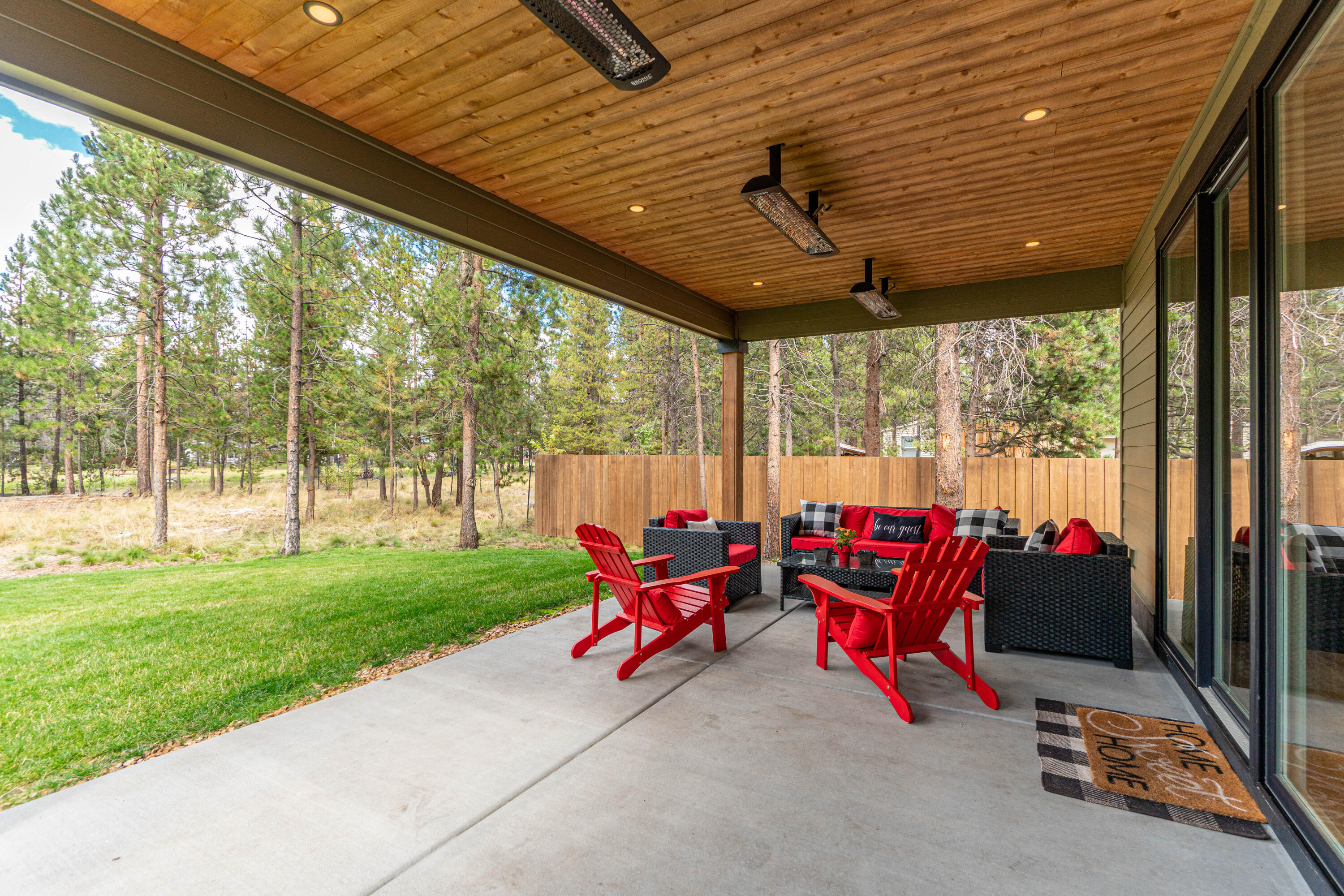17110 Crane Drive