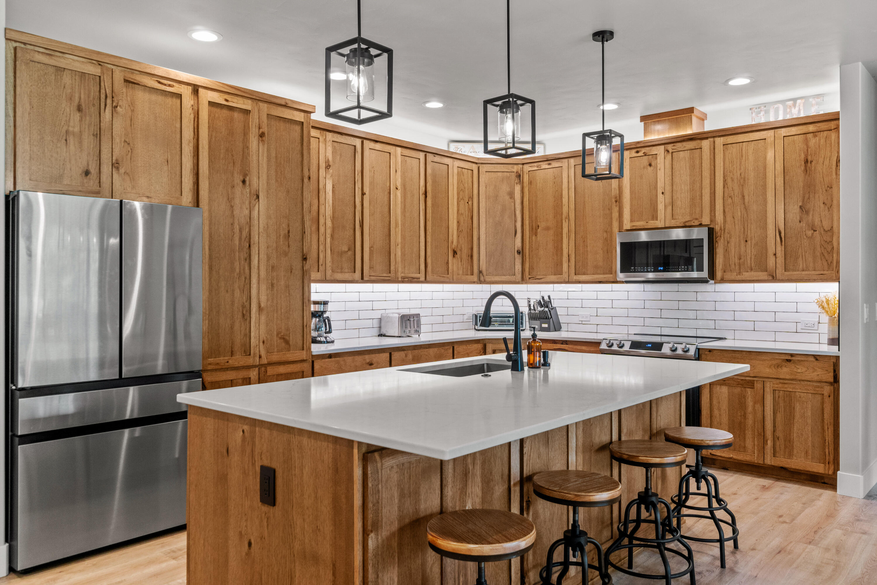 17110 Crane Drive
