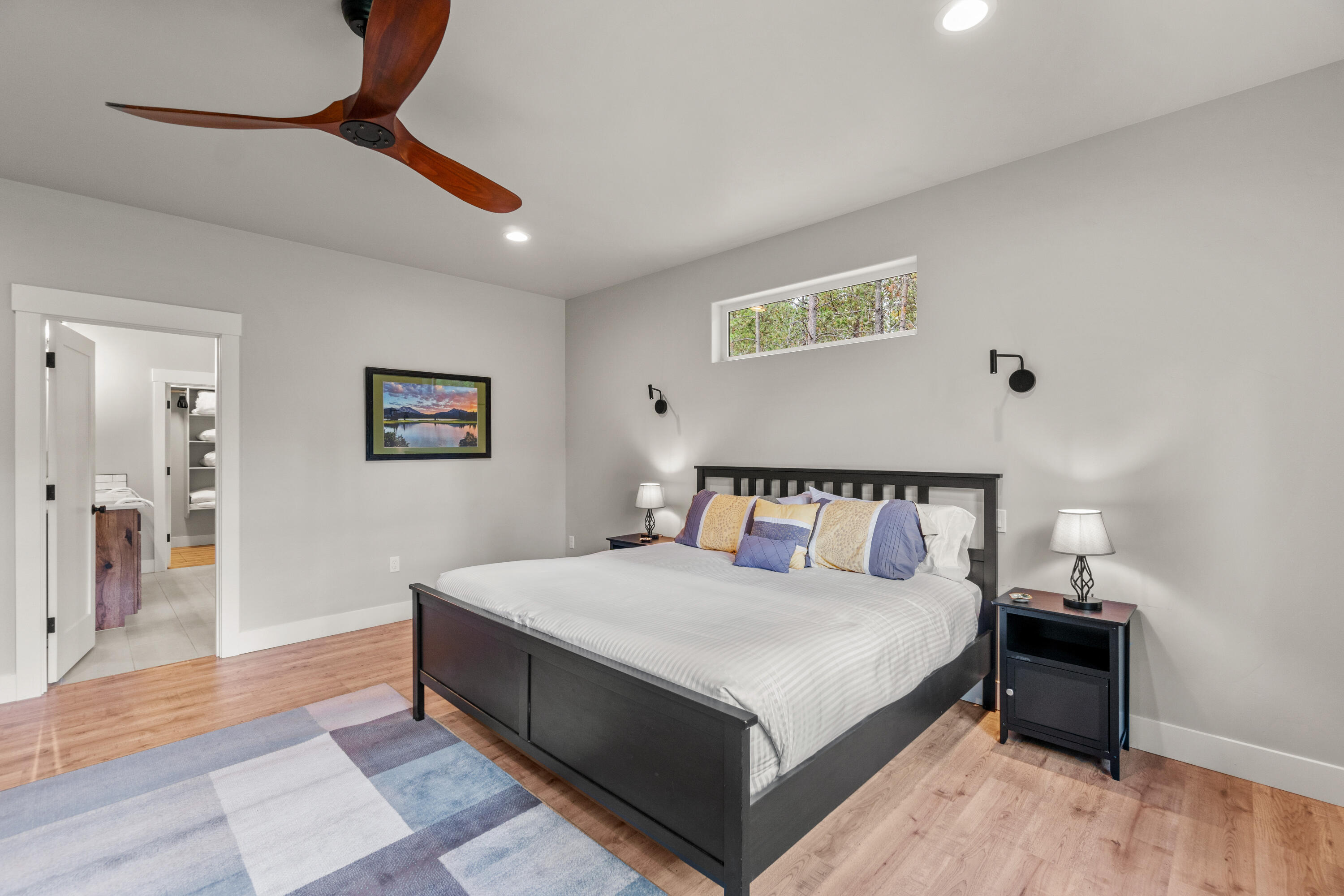17110 Crane Drive