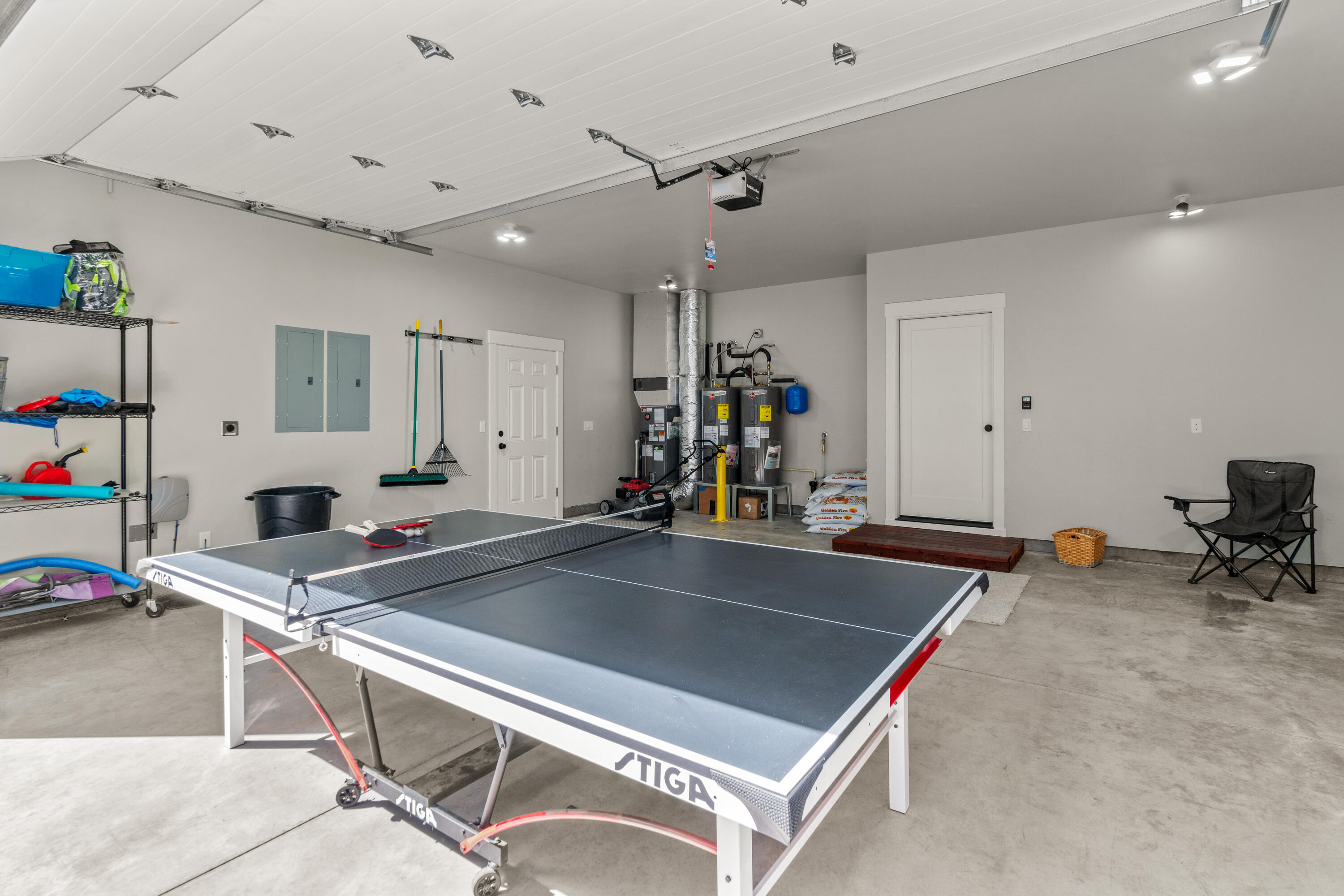 17110 Crane Drive