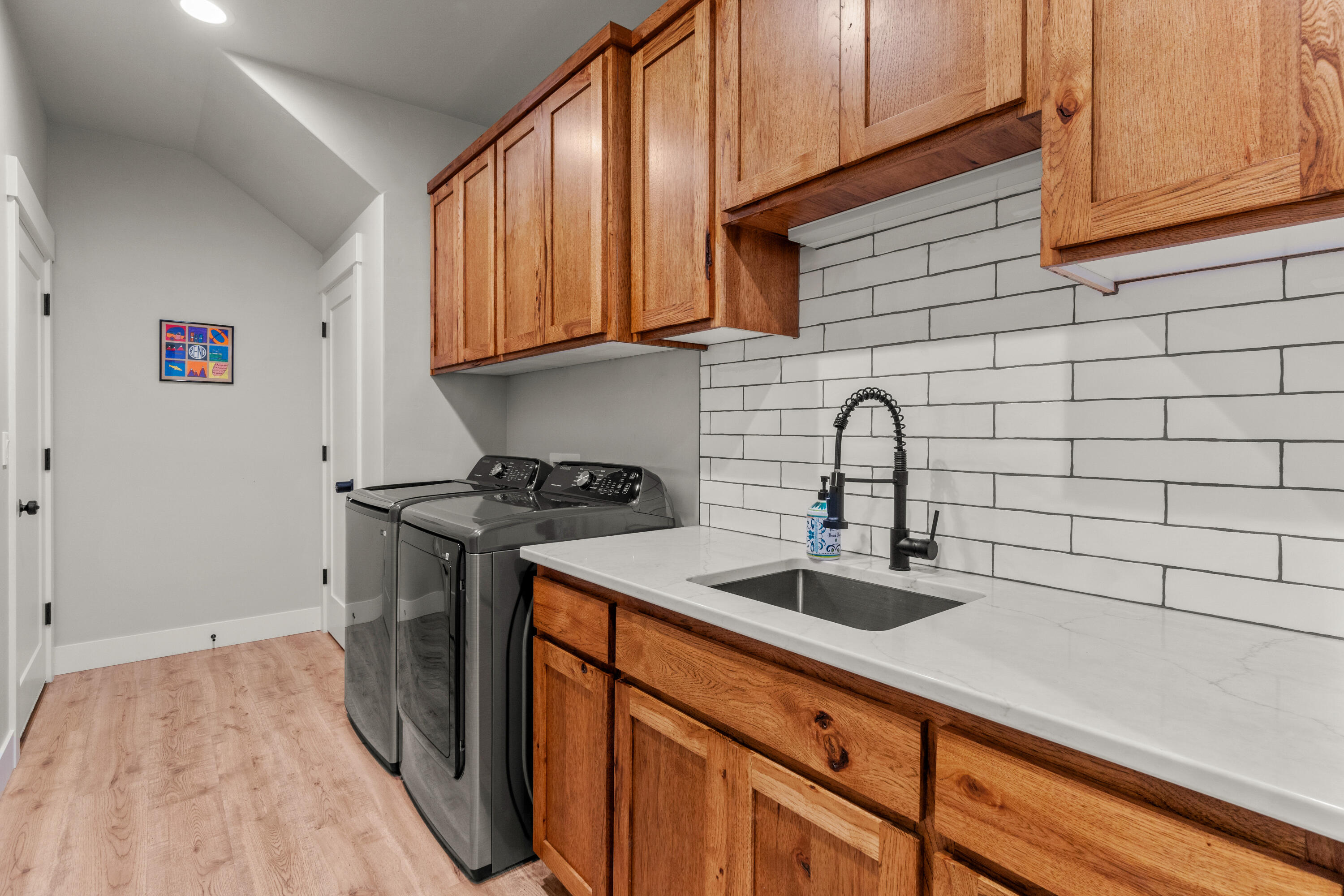 17110 Crane Drive