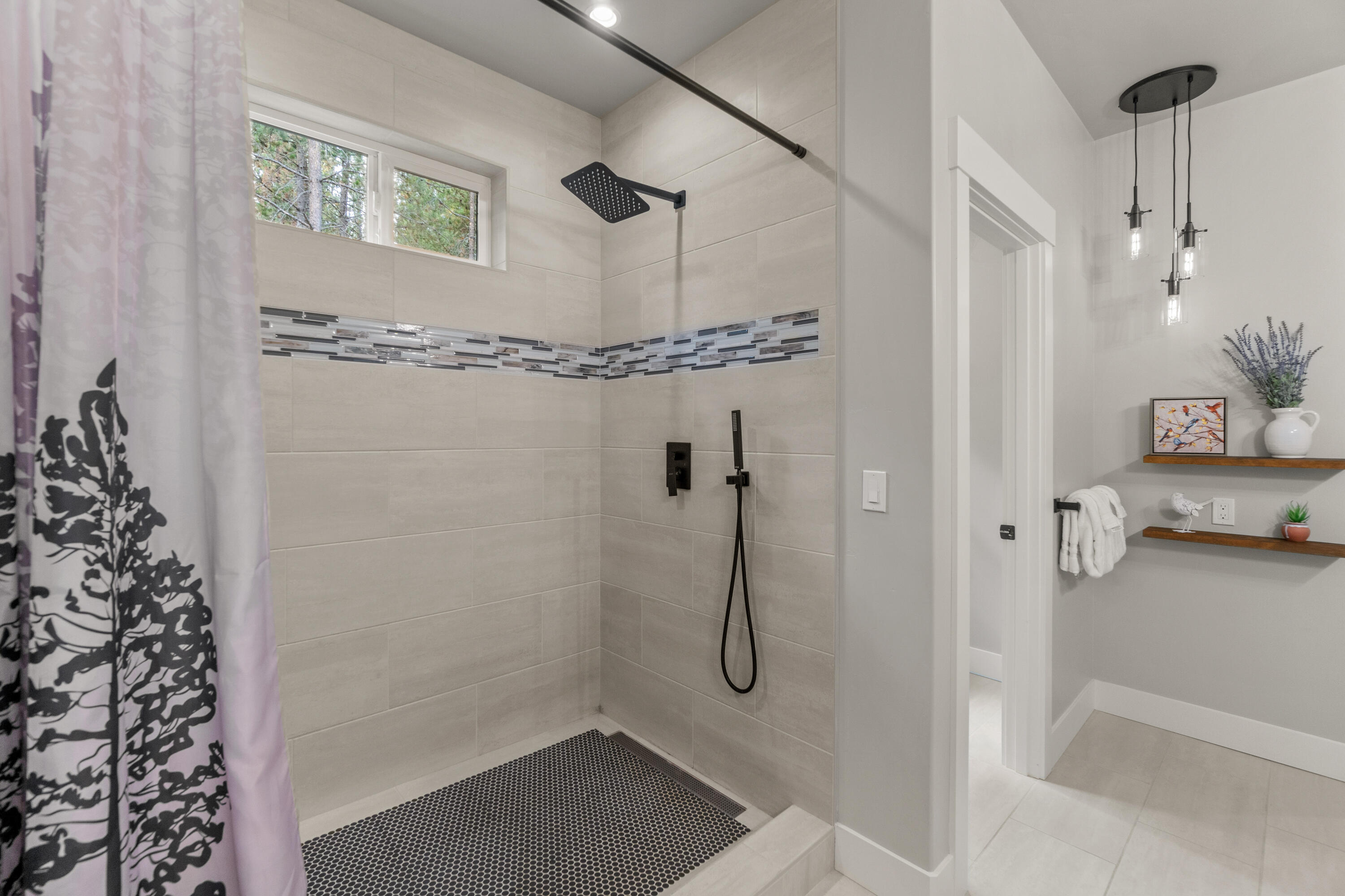 17110 Crane Drive