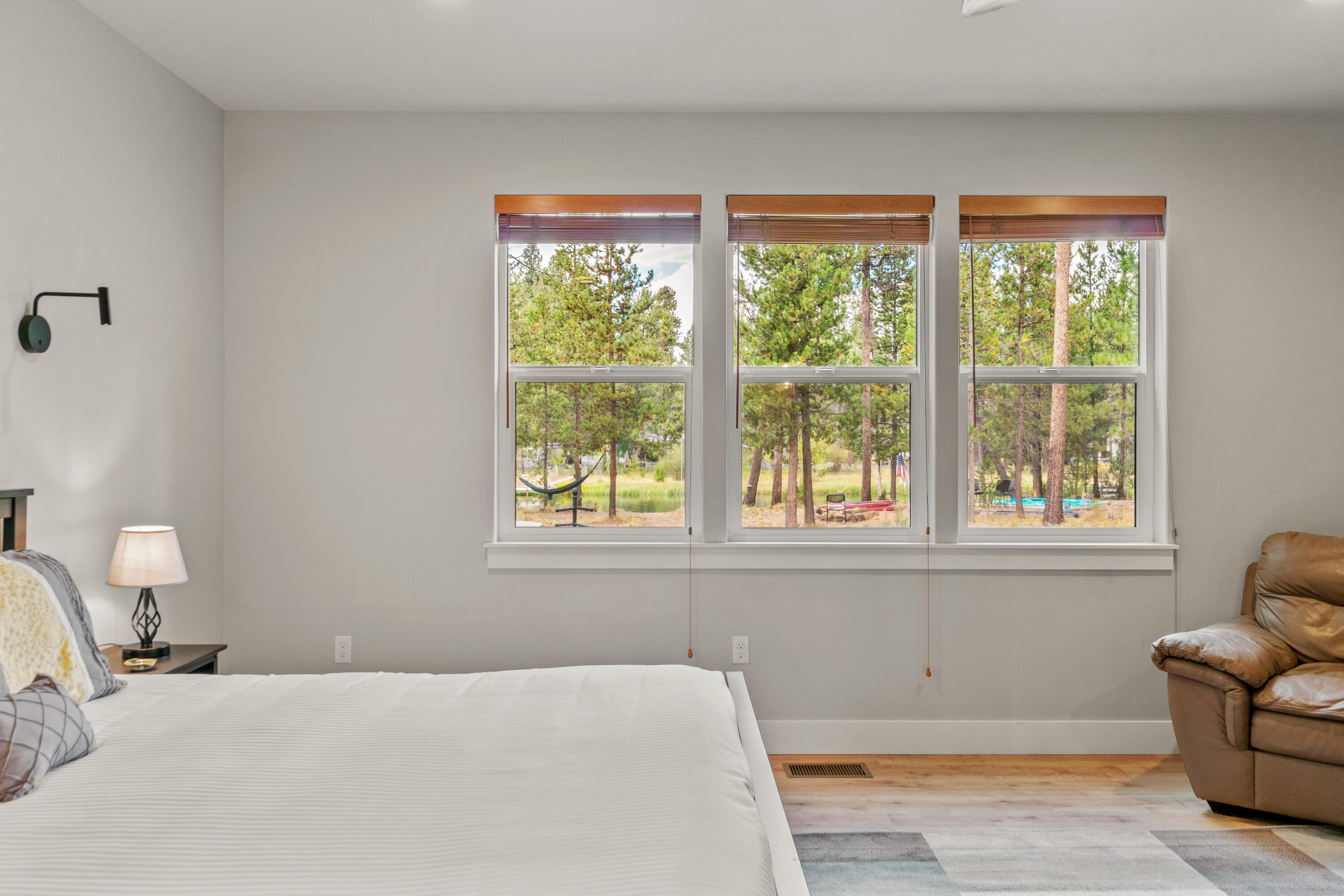 17110 Crane Drive