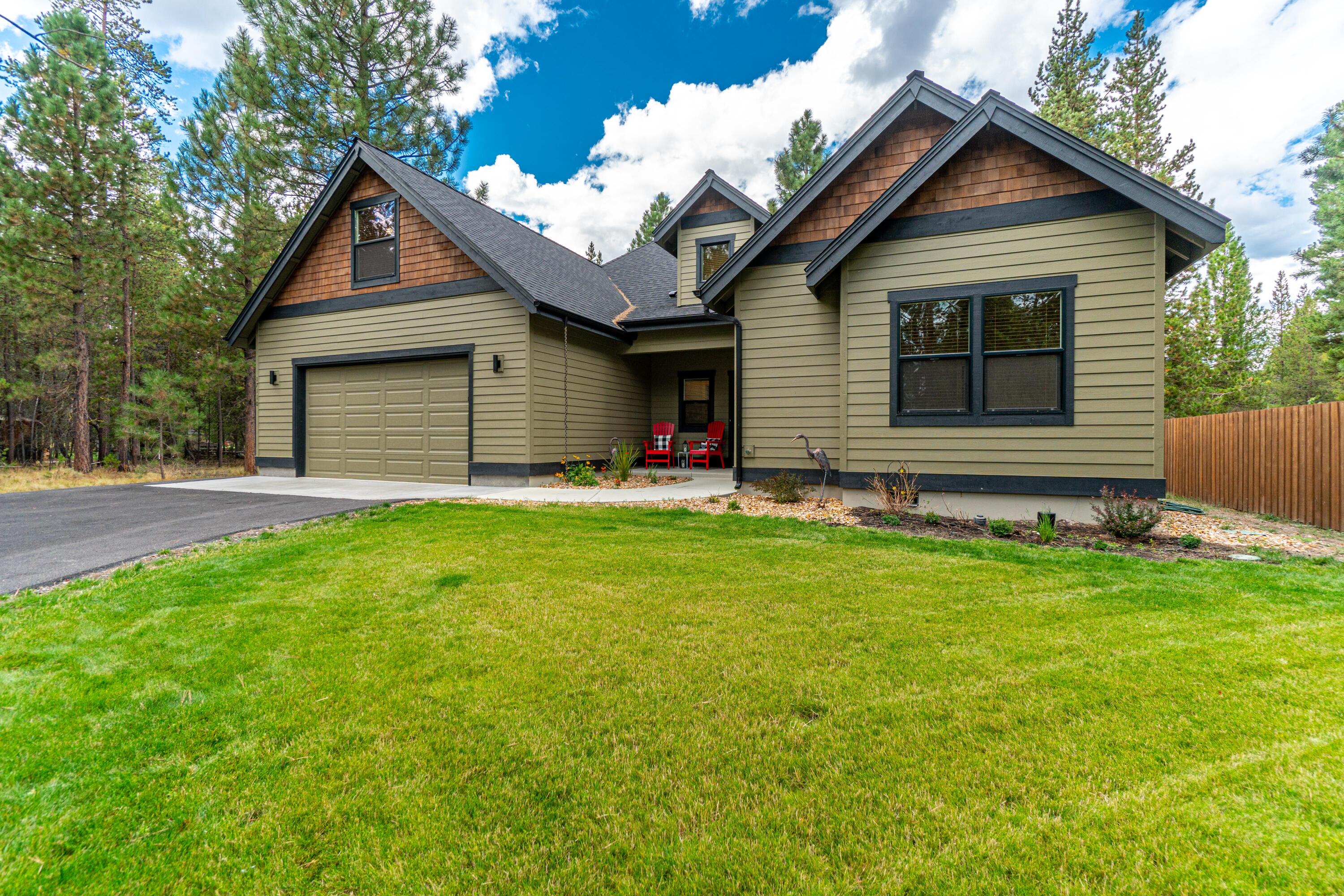 17110 Crane Drive