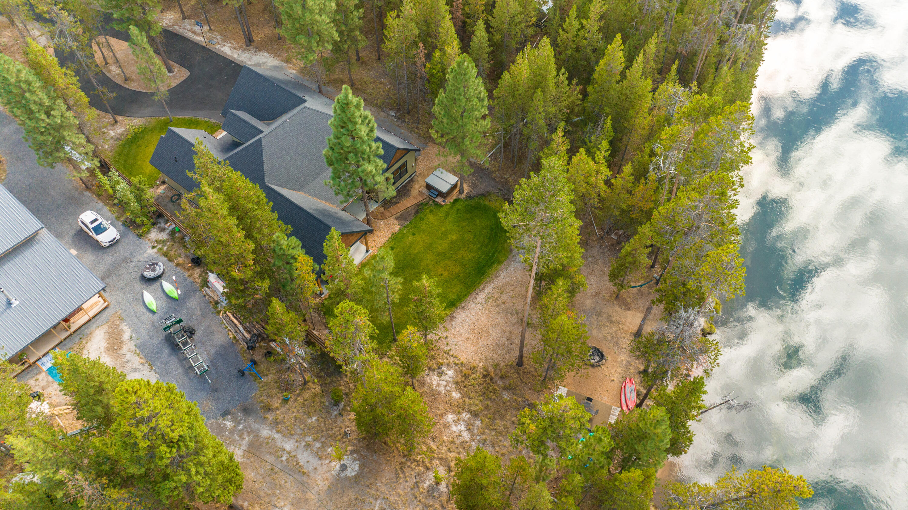 17110 Crane Drive