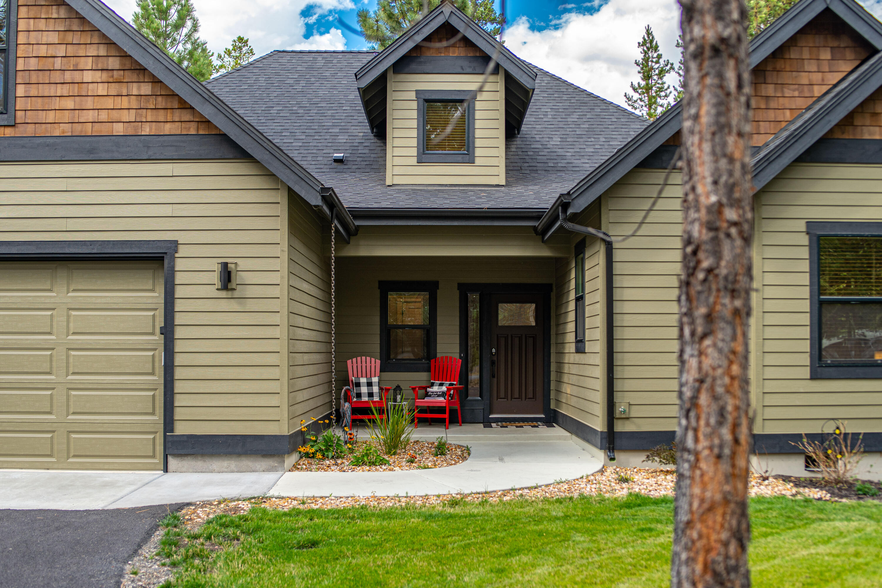 17110 Crane Drive