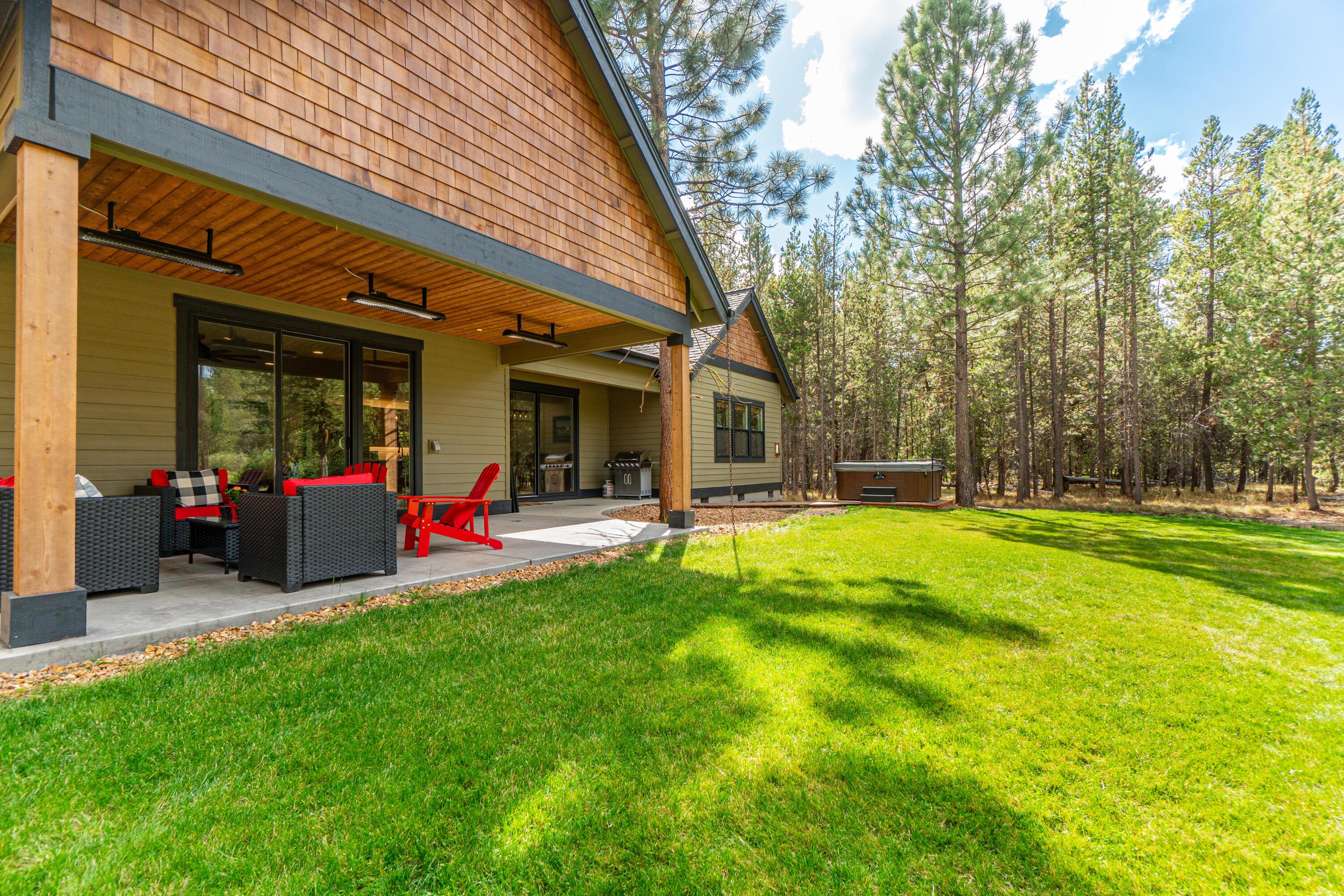 17110 Crane Drive