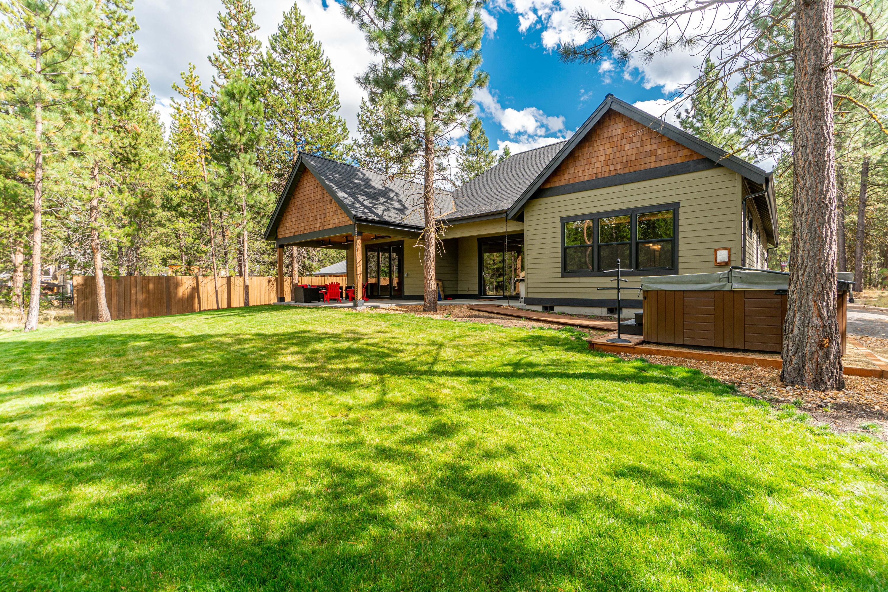 17110 Crane Drive