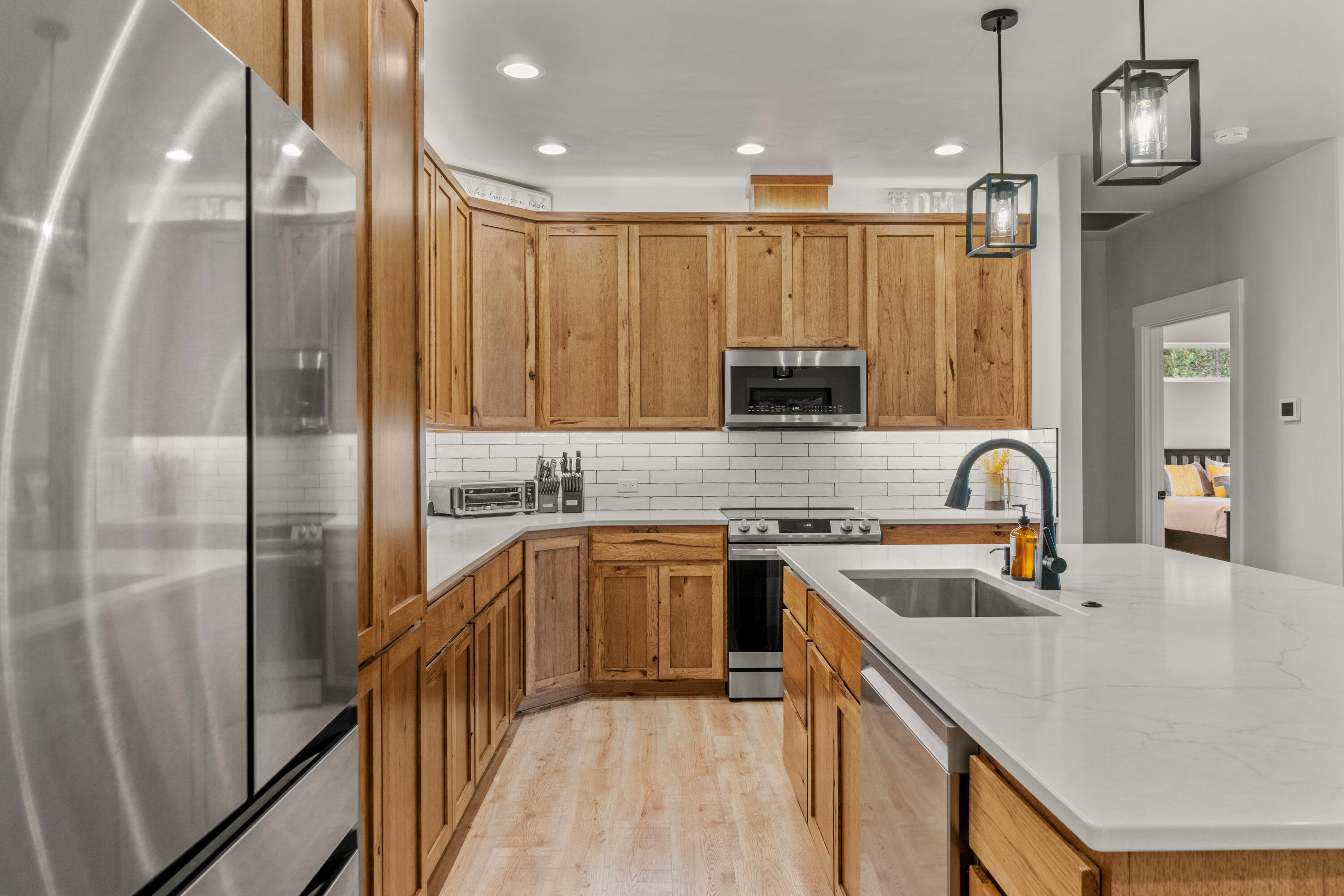 17110 Crane Drive