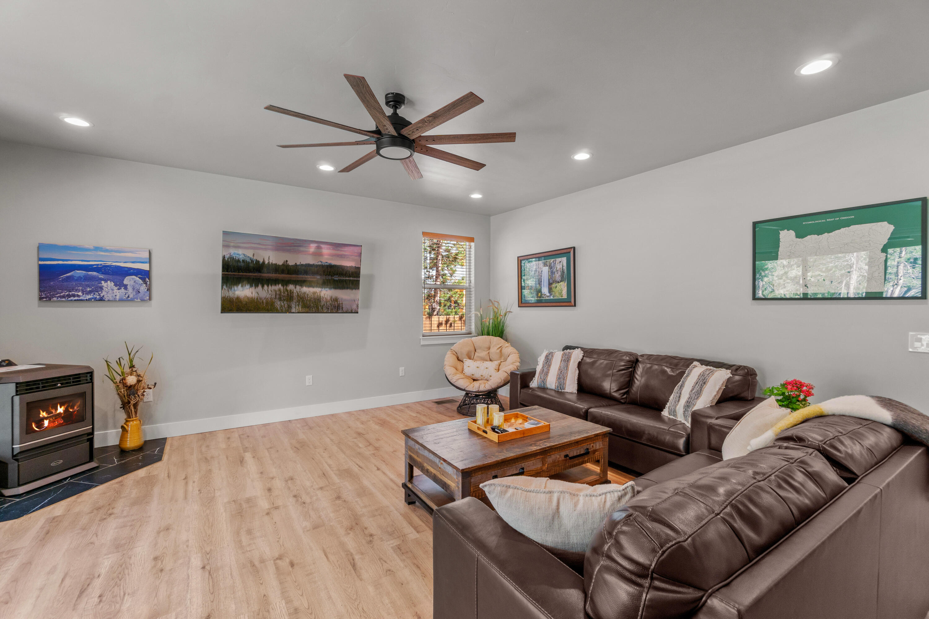 17110 Crane Drive
