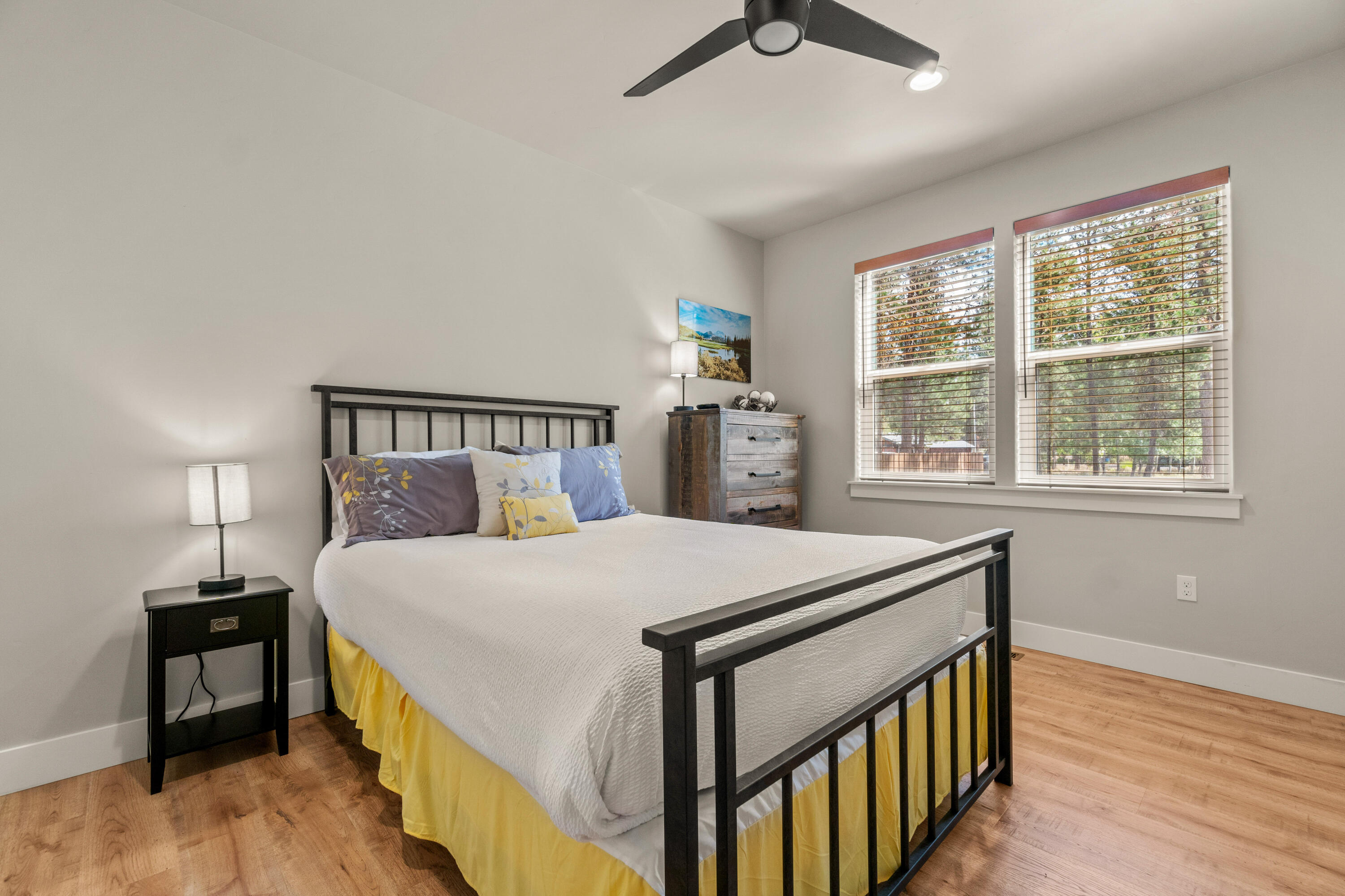 17110 Crane Drive