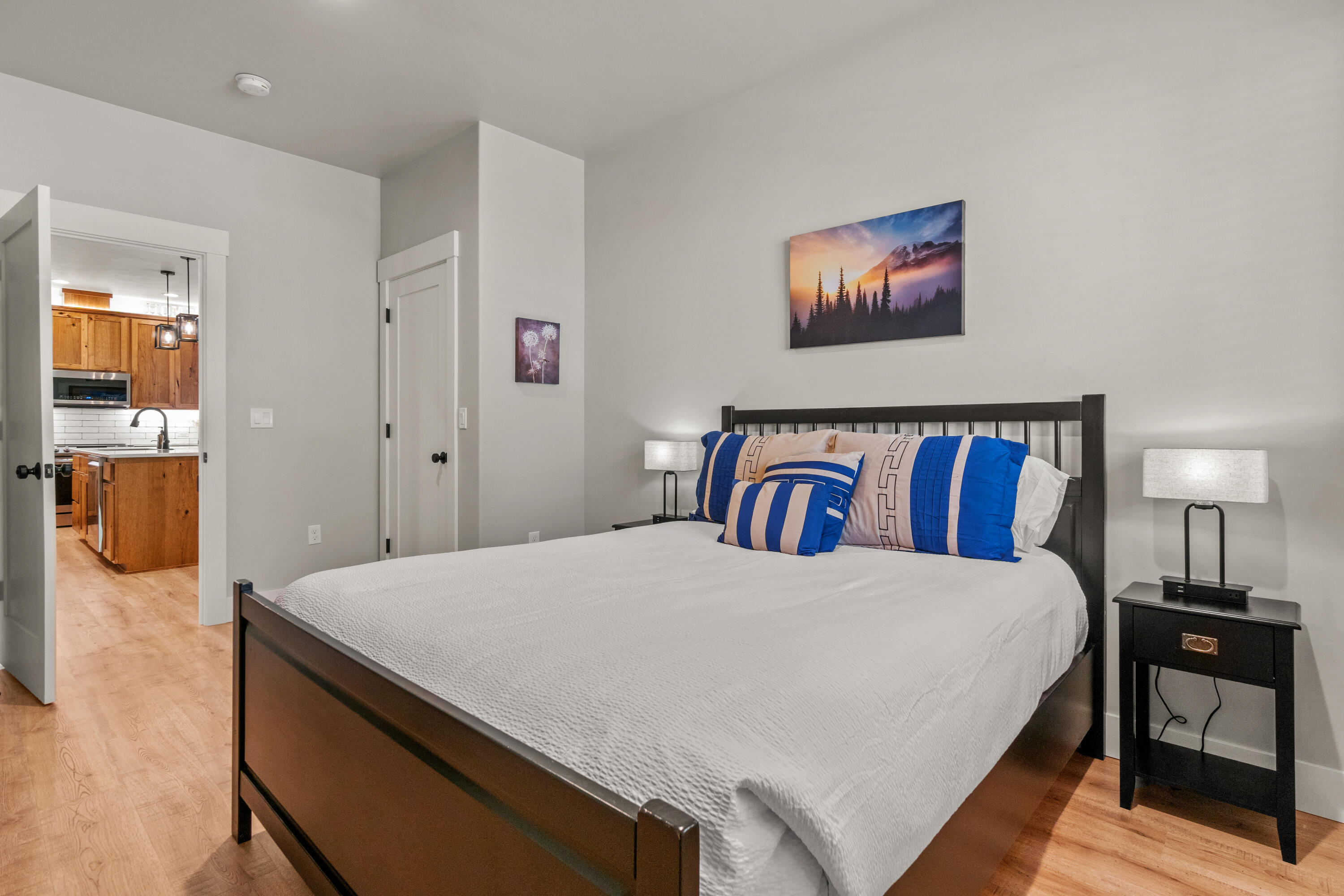 17110 Crane Drive
