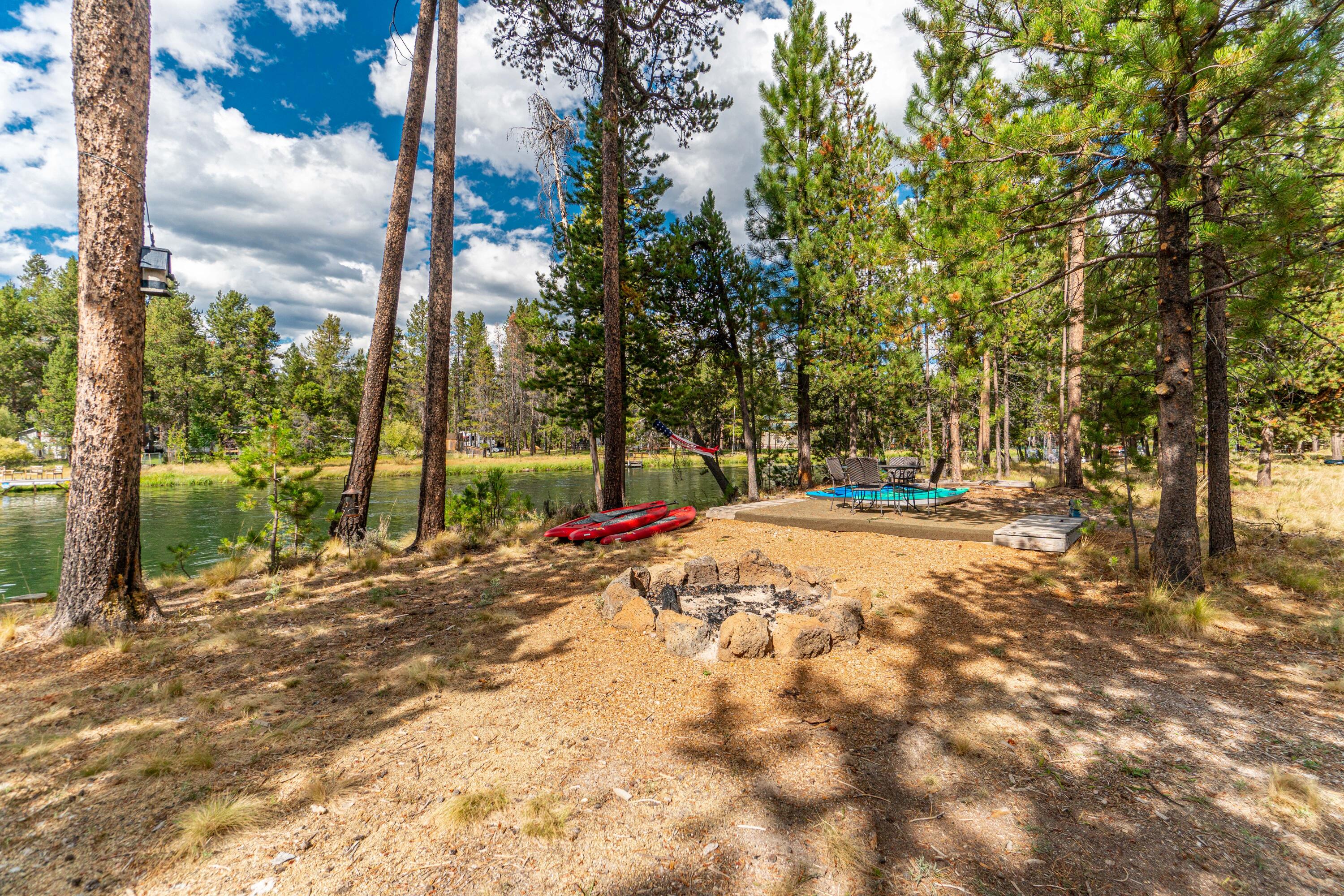 17110 Crane Drive