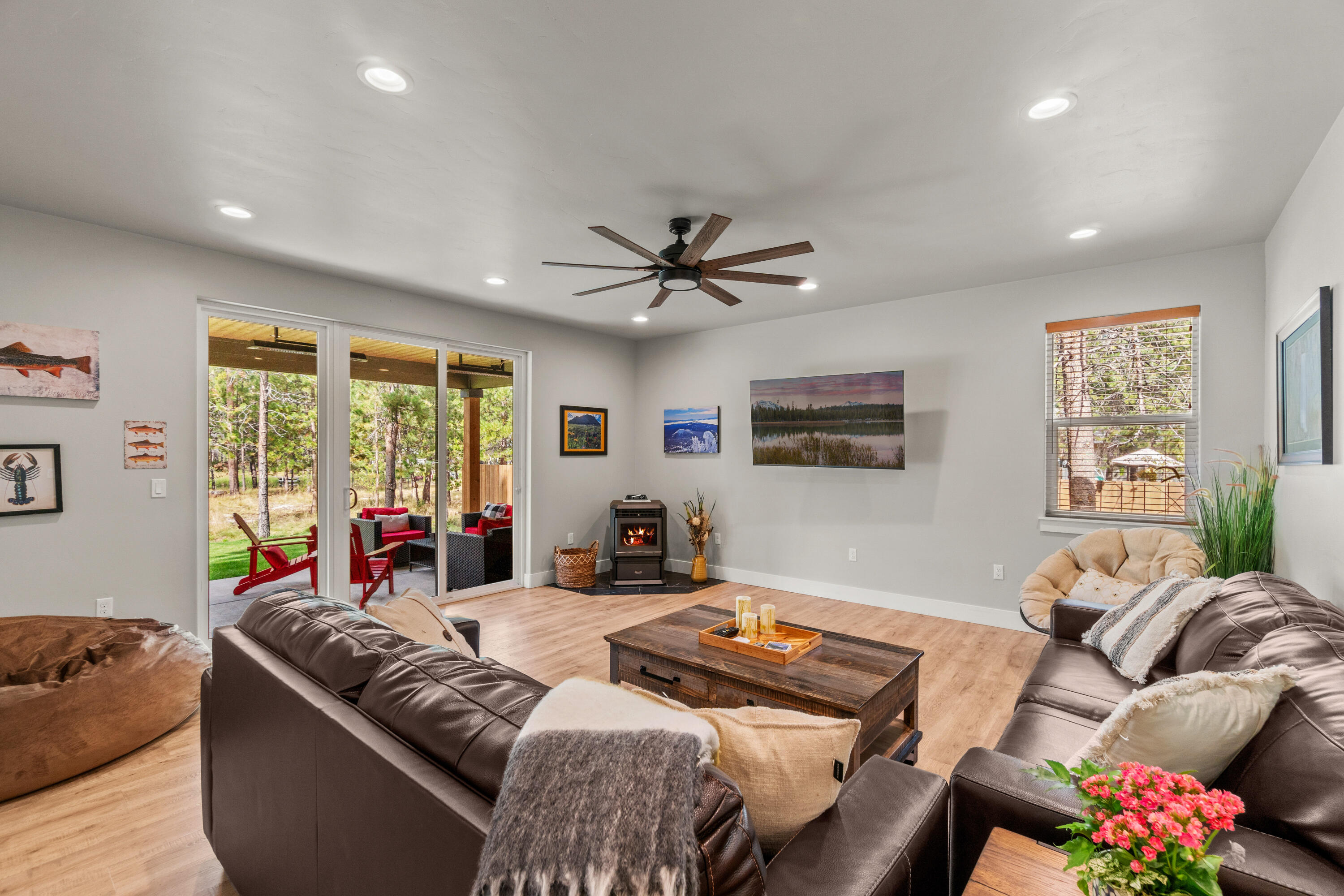 17110 Crane Drive