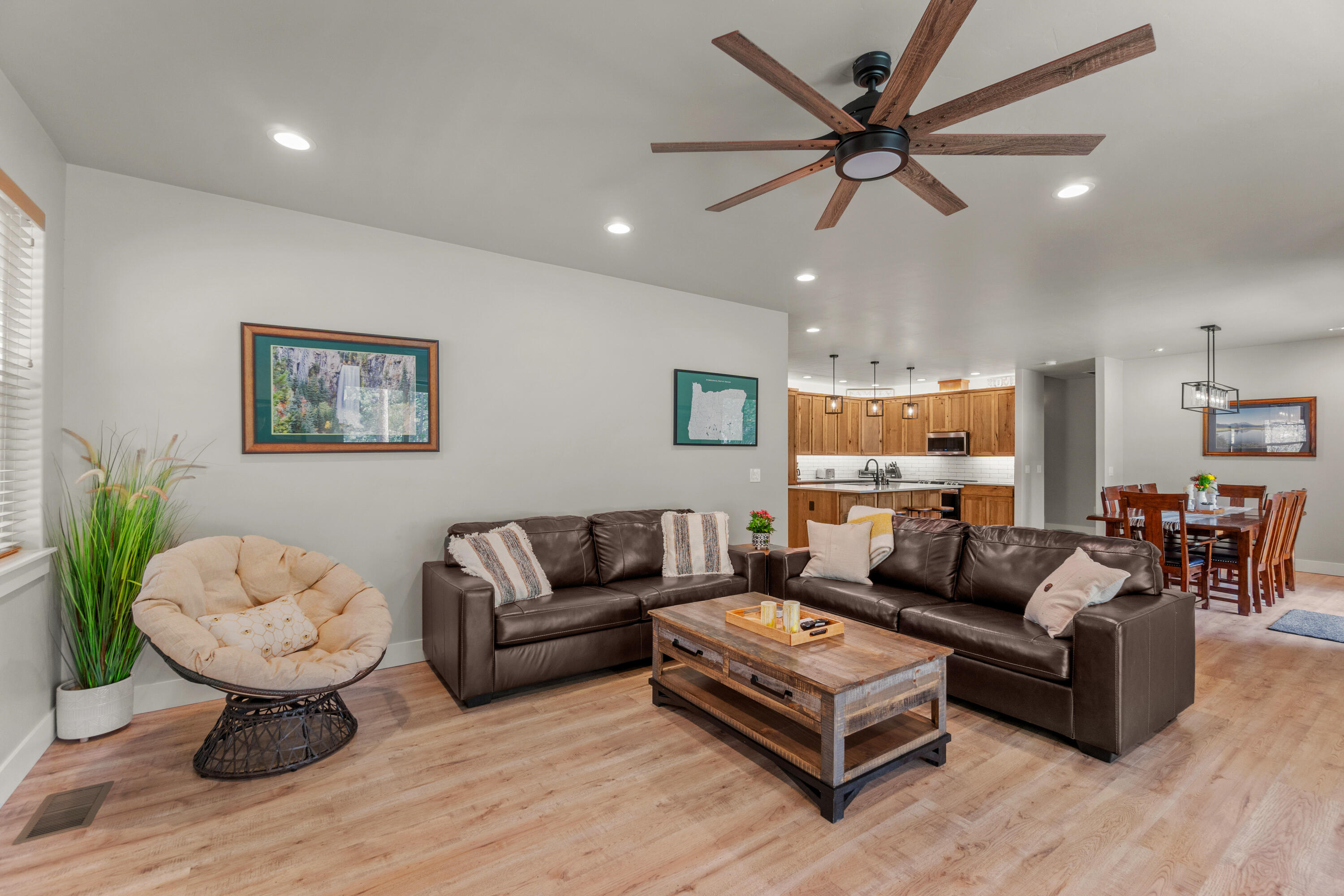 17110 Crane Drive