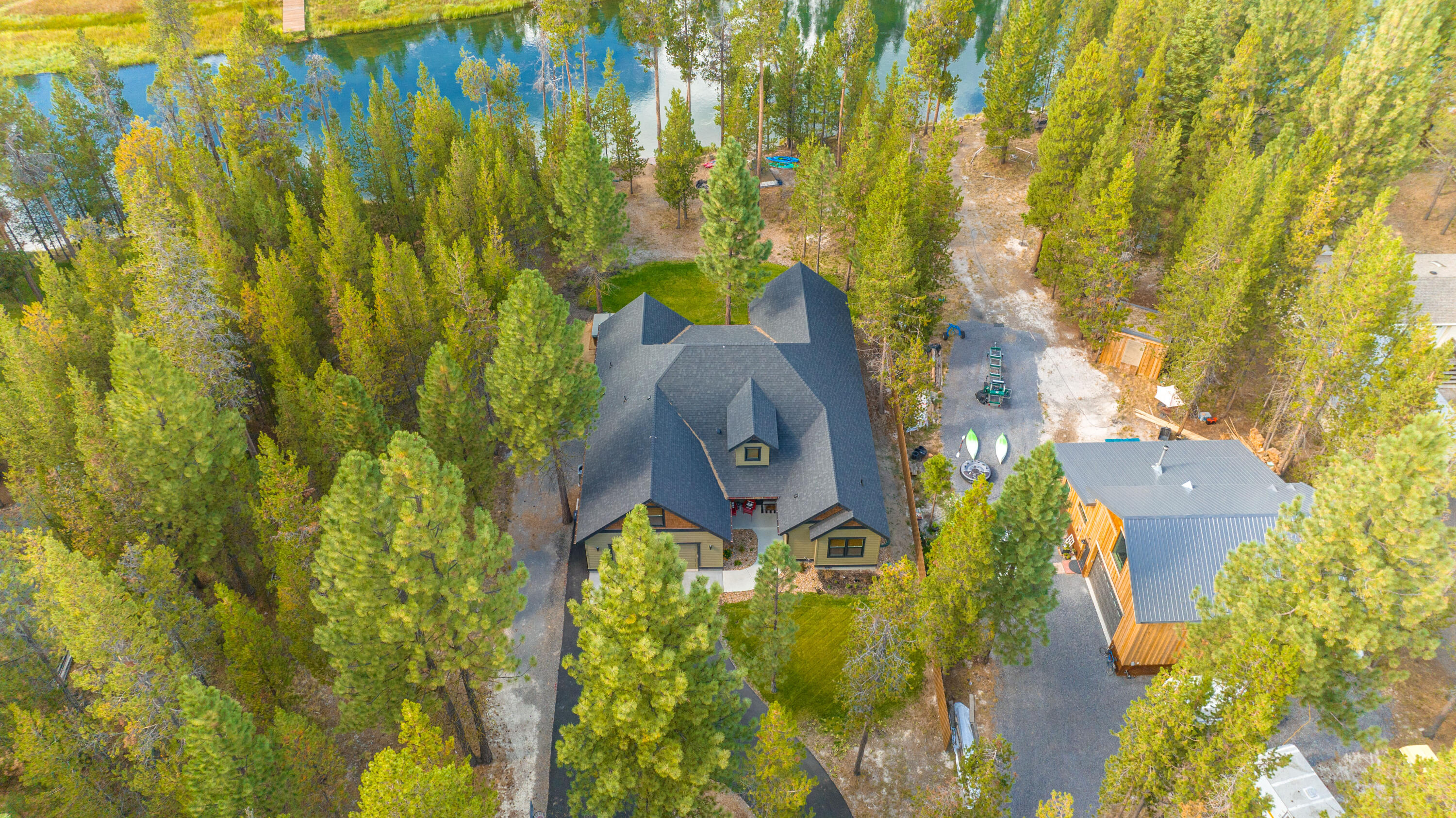 17110 Crane Drive