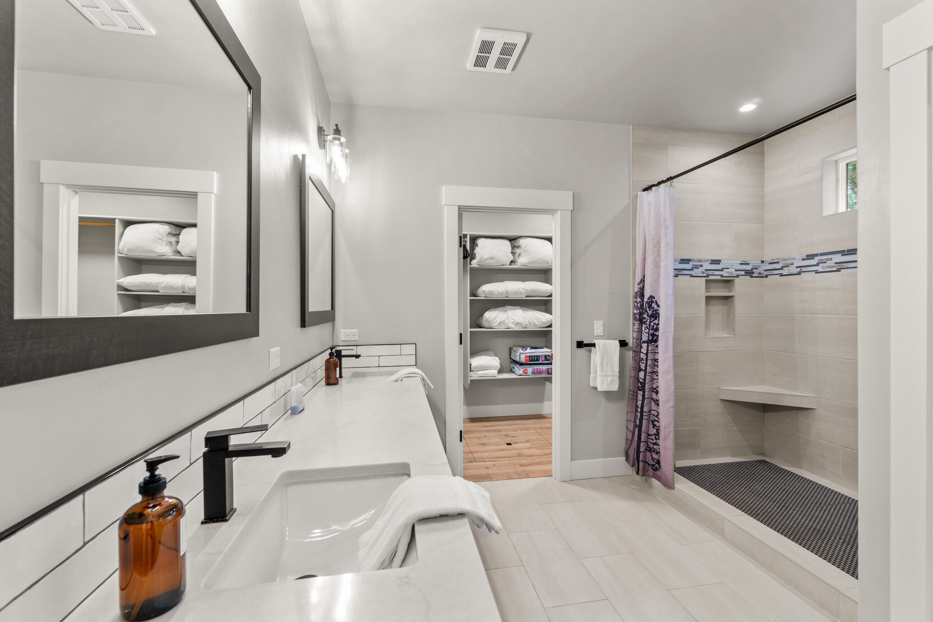 17110 Crane Drive