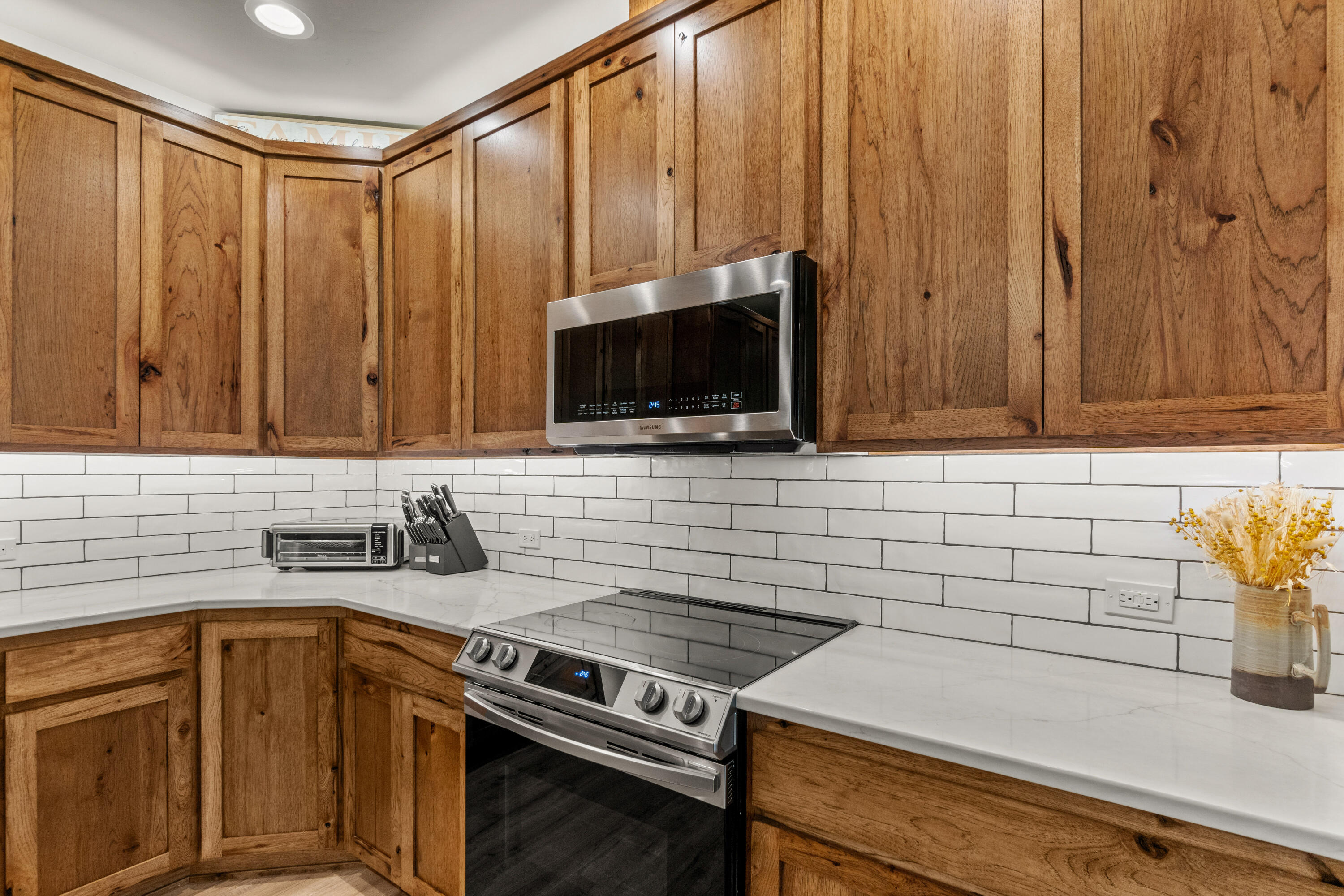 17110 Crane Drive