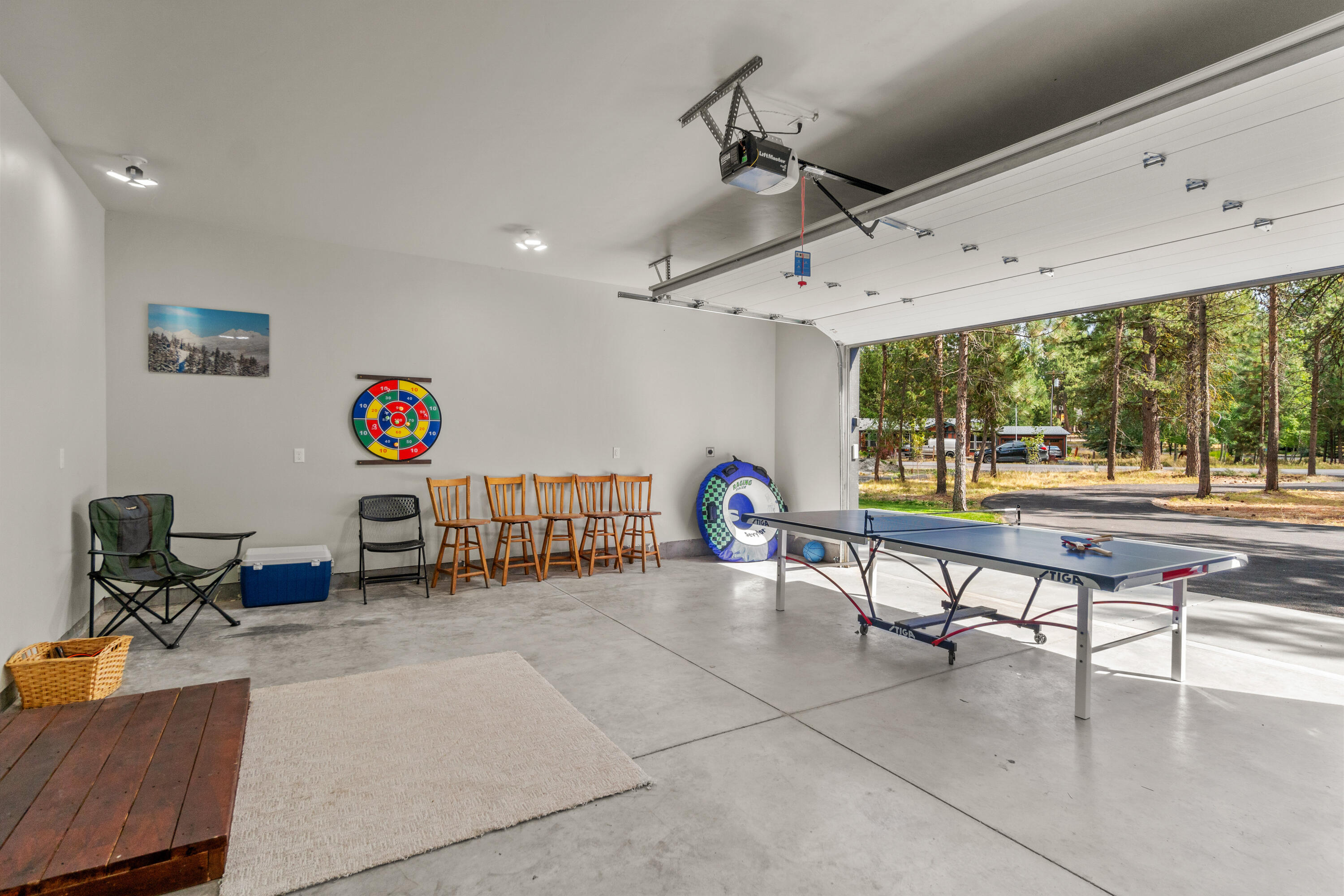 17110 Crane Drive